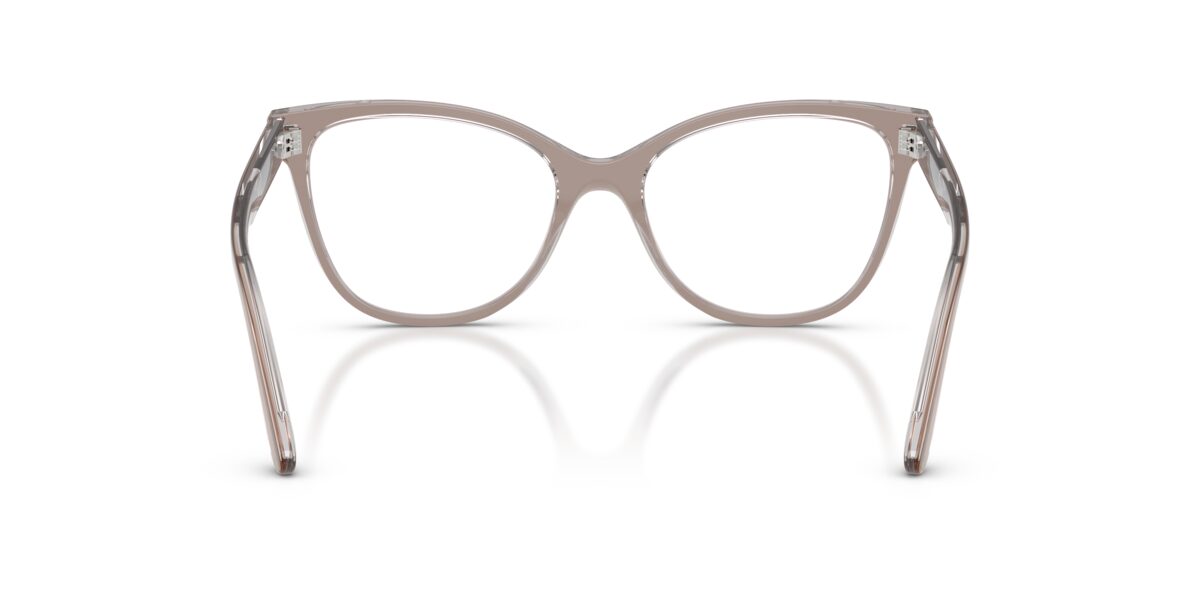 Vogue Eyewear VO5748 3324