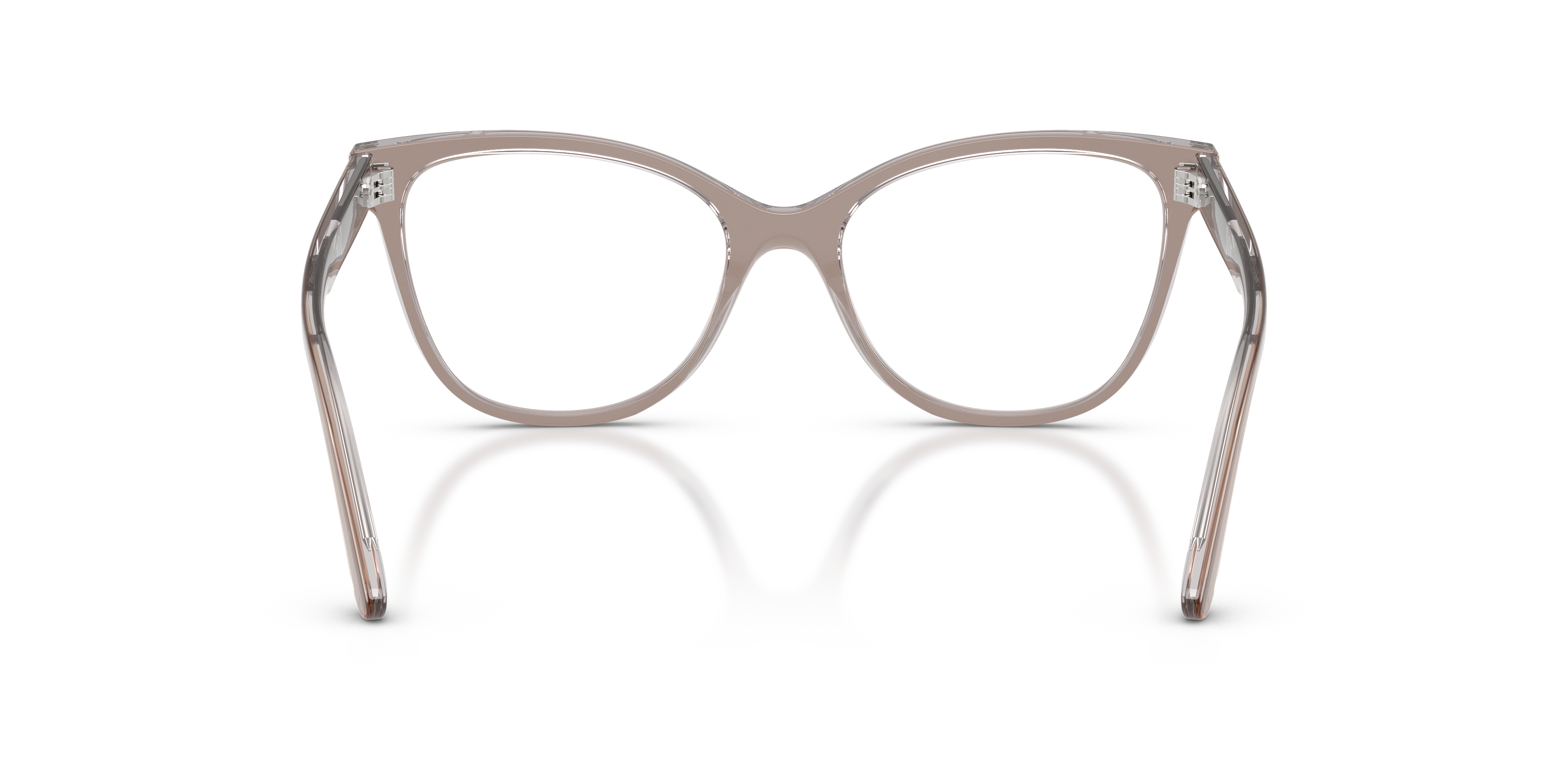 Vogue Eyewear VO5748 3324