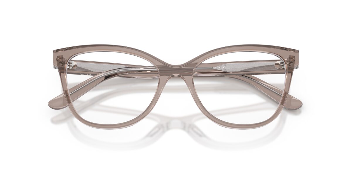 Vogue Eyewear VO5748 3324