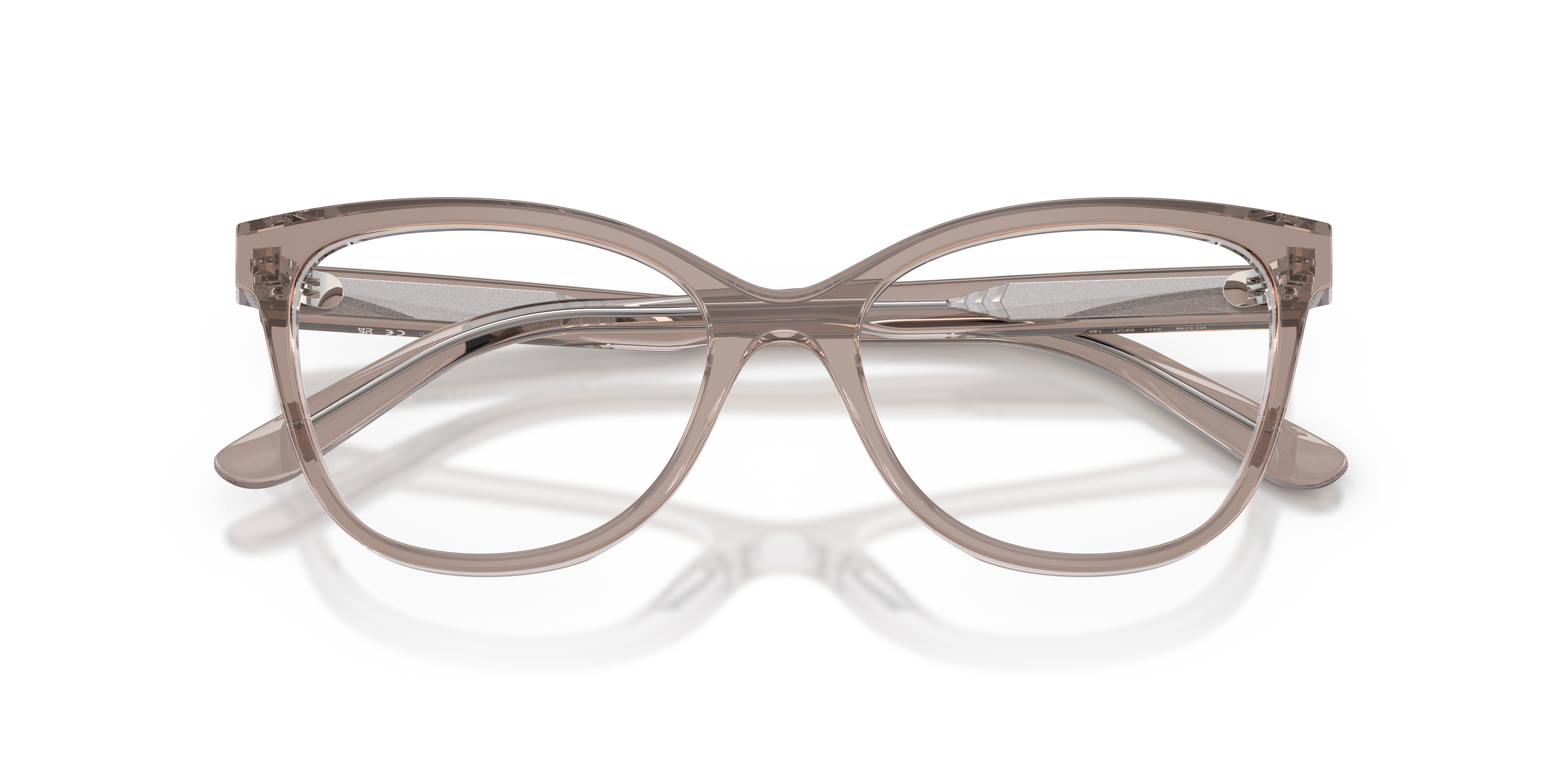 Vogue Eyewear VO5748 3324