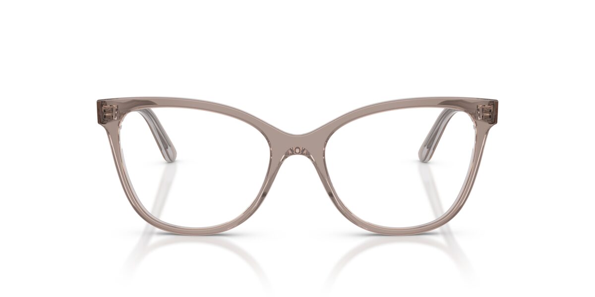 Vogue Eyewear VO5748 3324