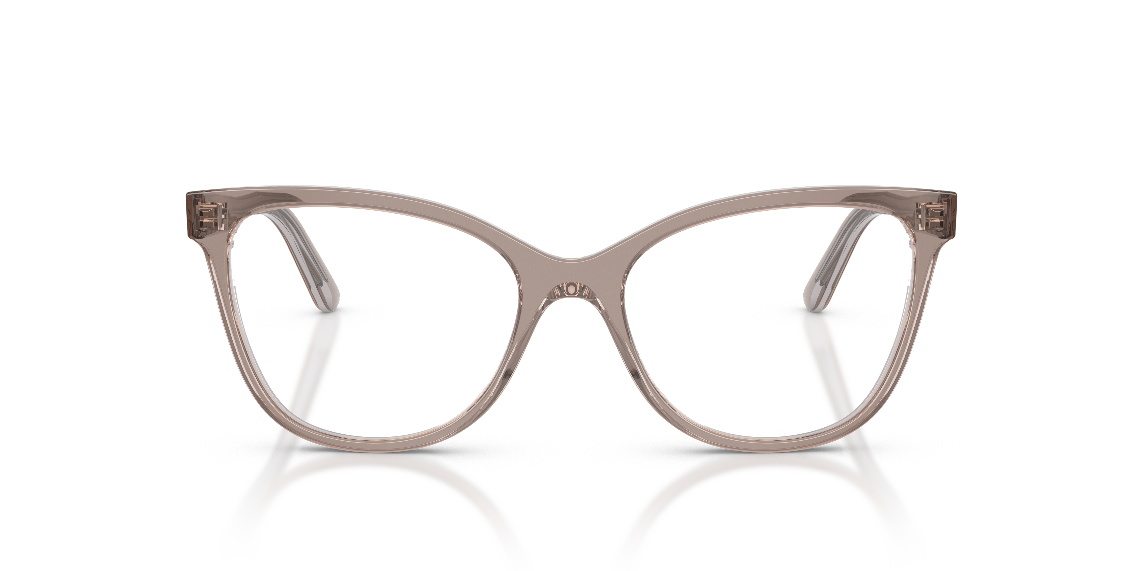 Vogue Eyewear VO5748 3324
