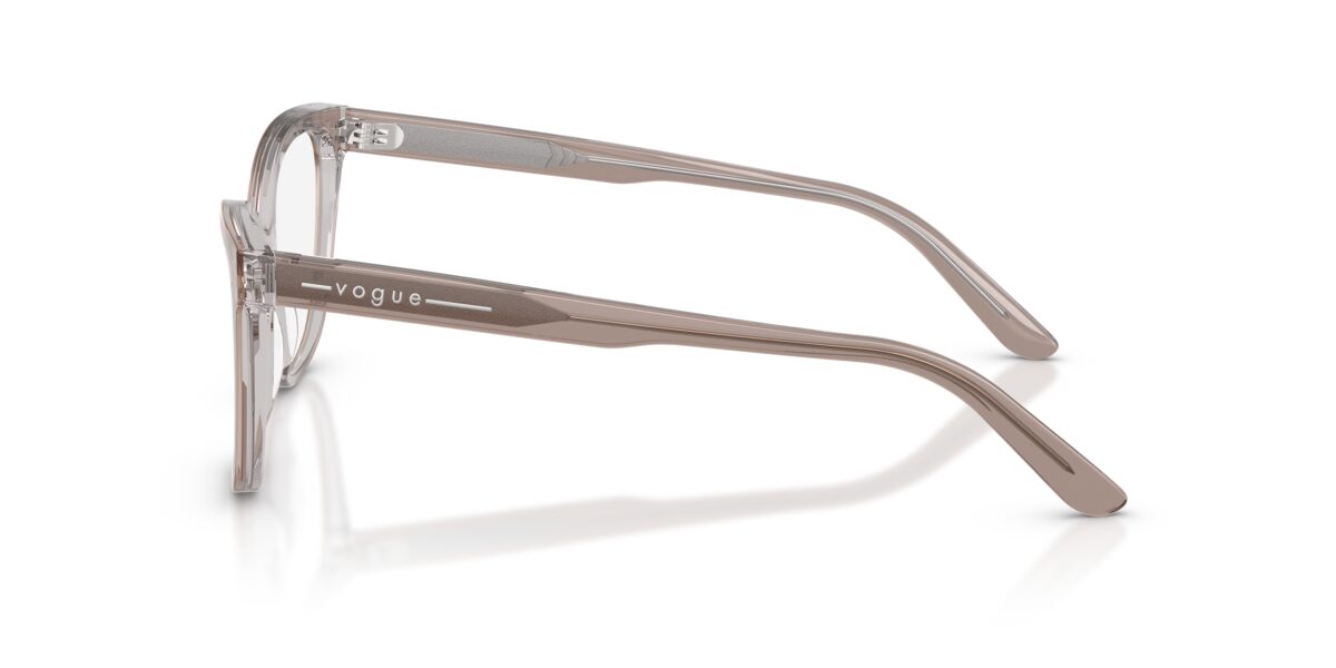 Vogue Eyewear VO5748 3324