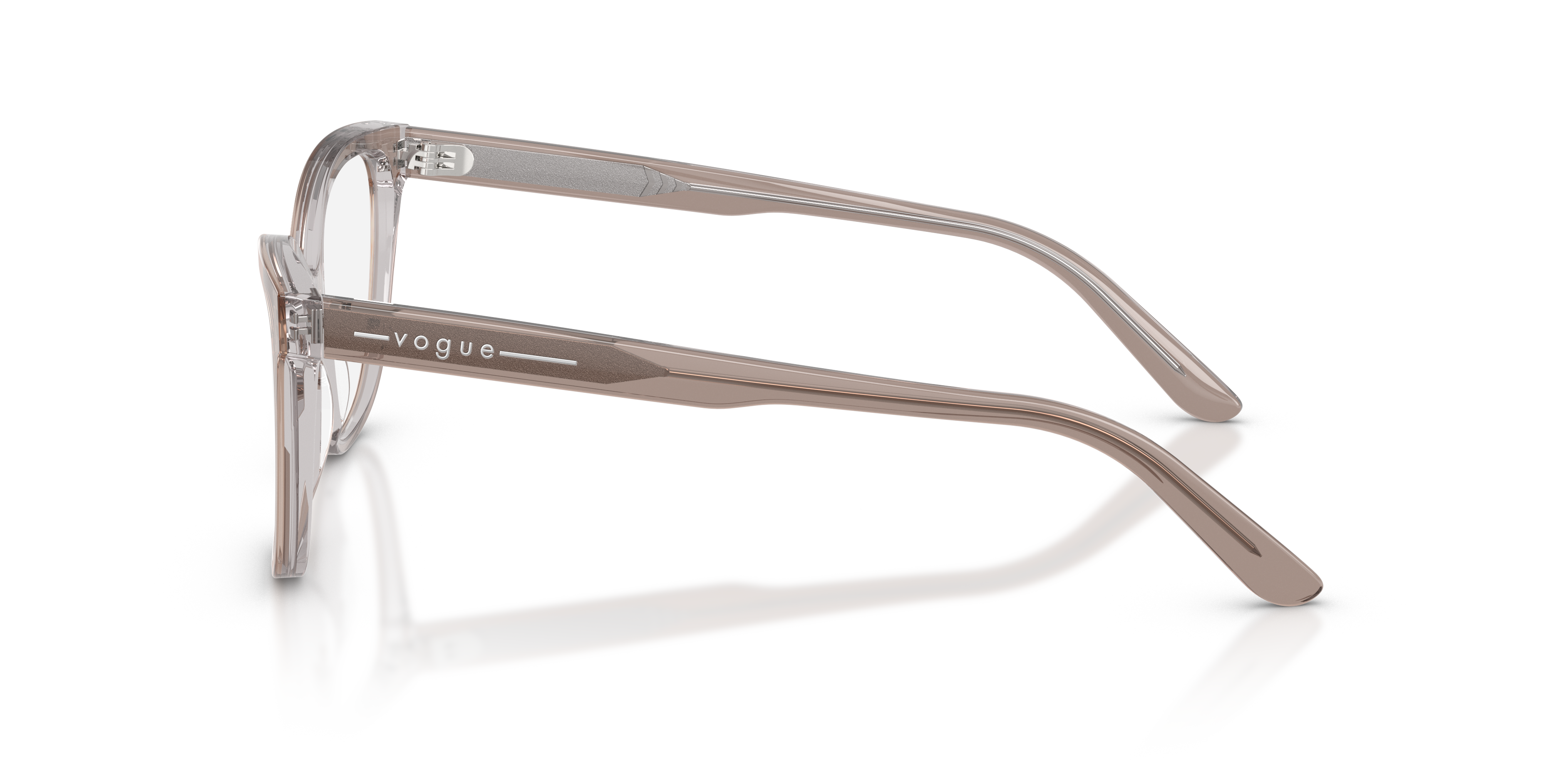 Vogue Eyewear VO5748 3324