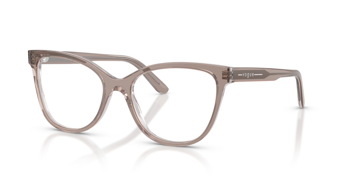 Vogue Eyewear VO5748 3324
