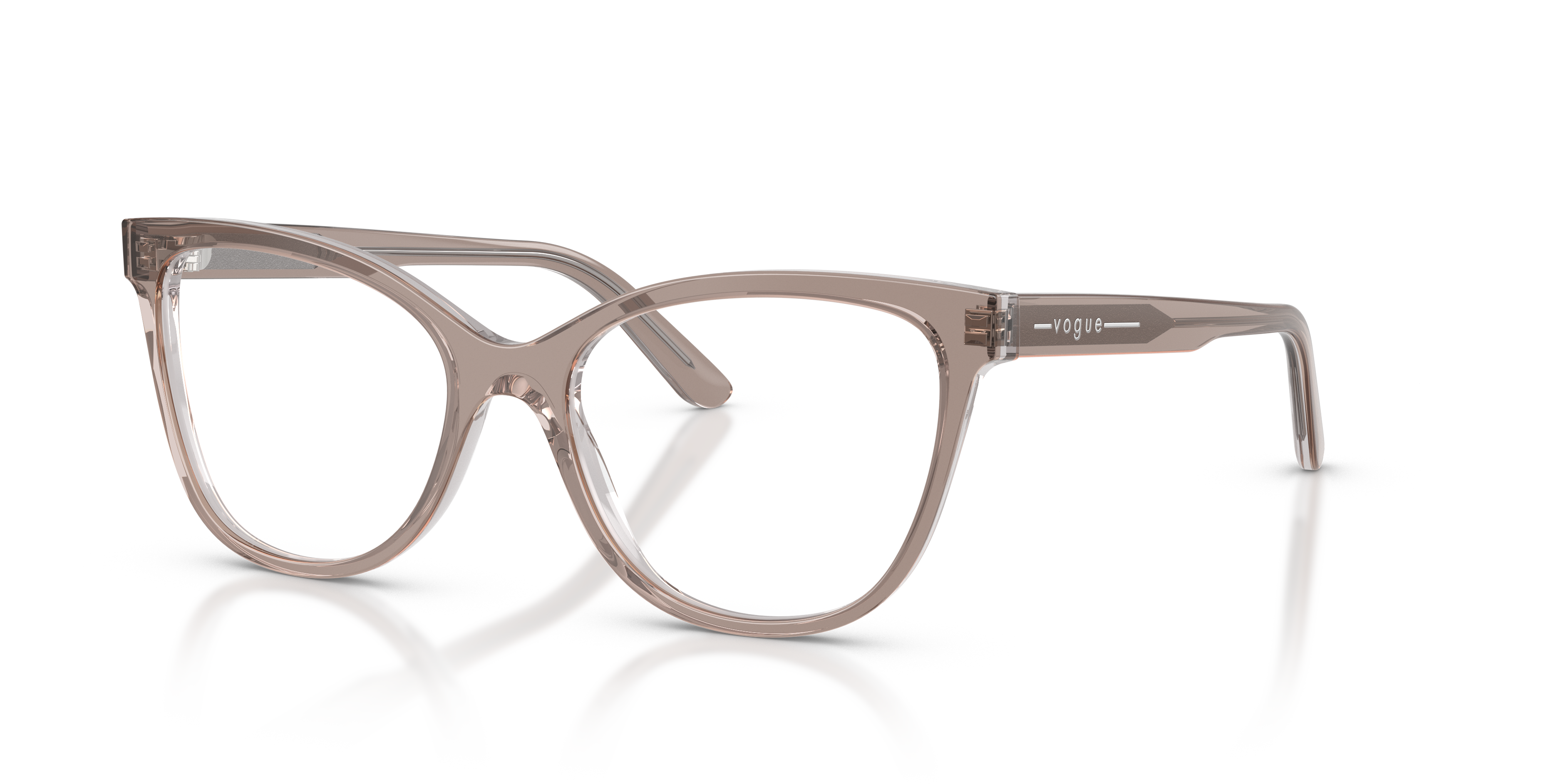 Vogue Eyewear VO5748 3324