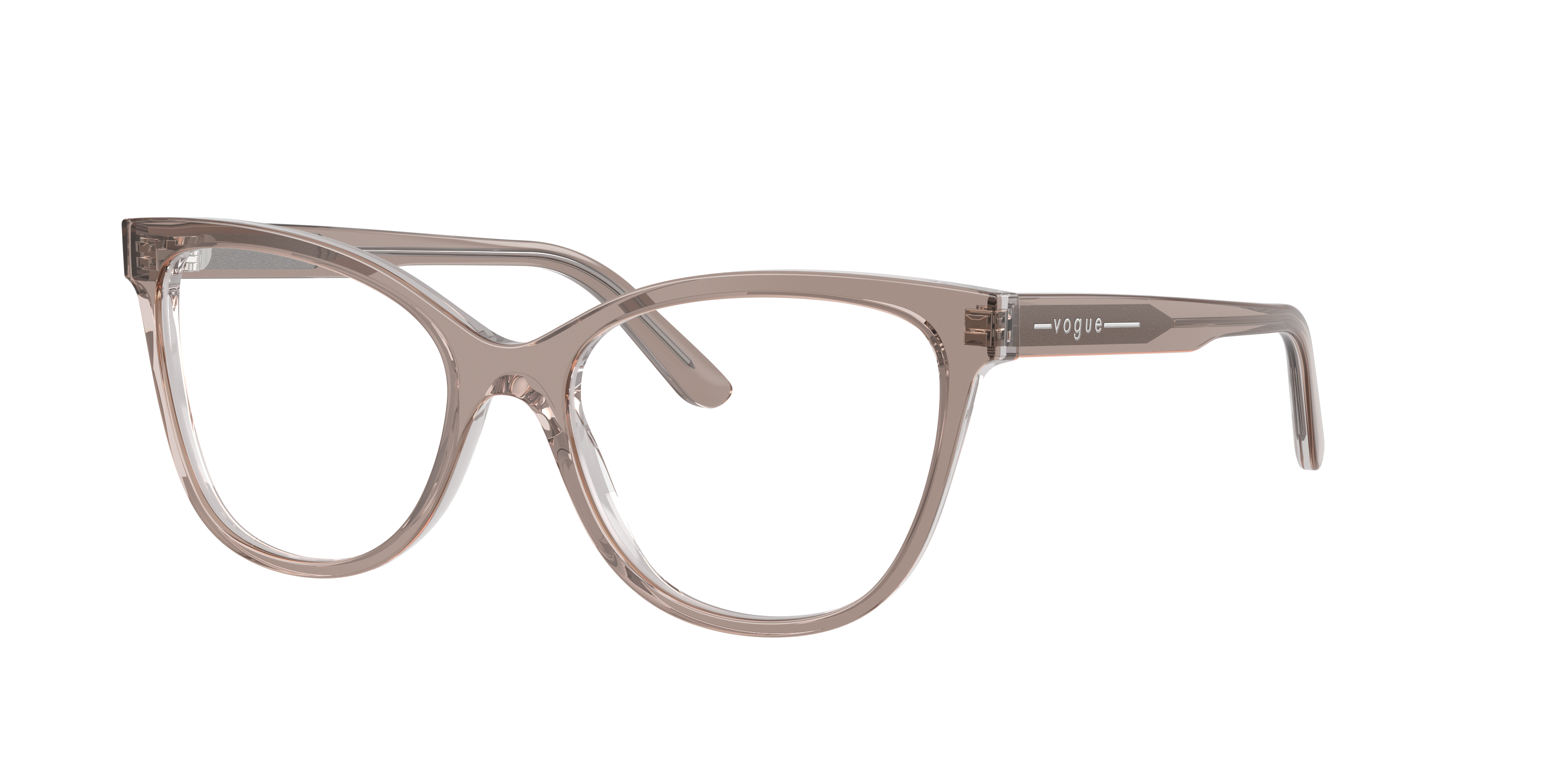 Vogue Eyewear VO5748 3324