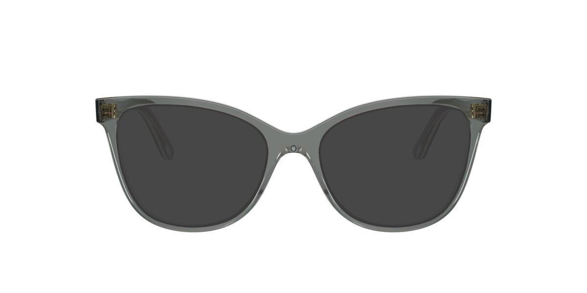 Vogue Eyewear VO5748 3325