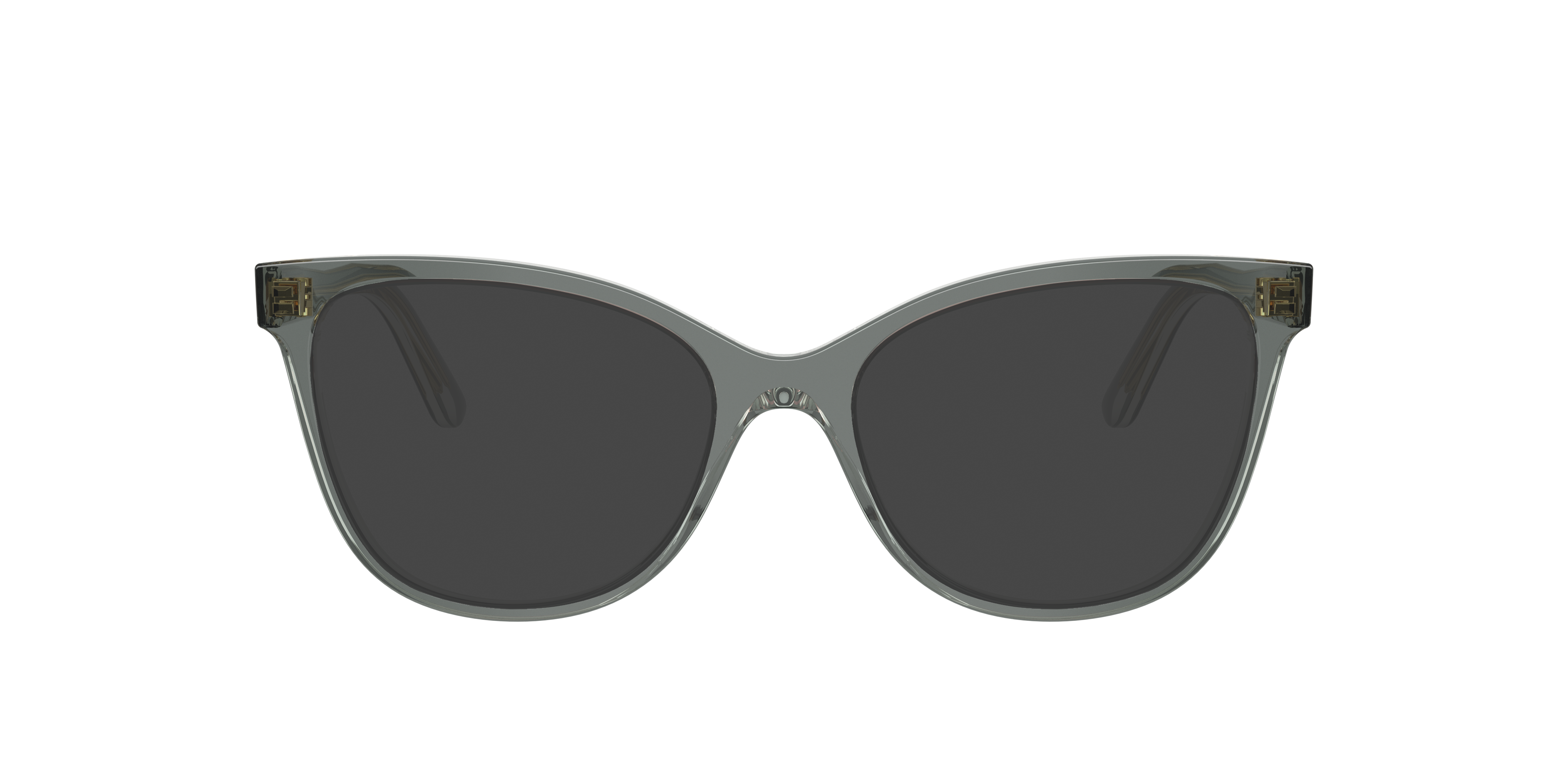 Vogue Eyewear VO5748 3325