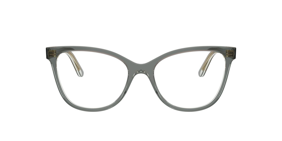 Vogue Eyewear VO5748 3325