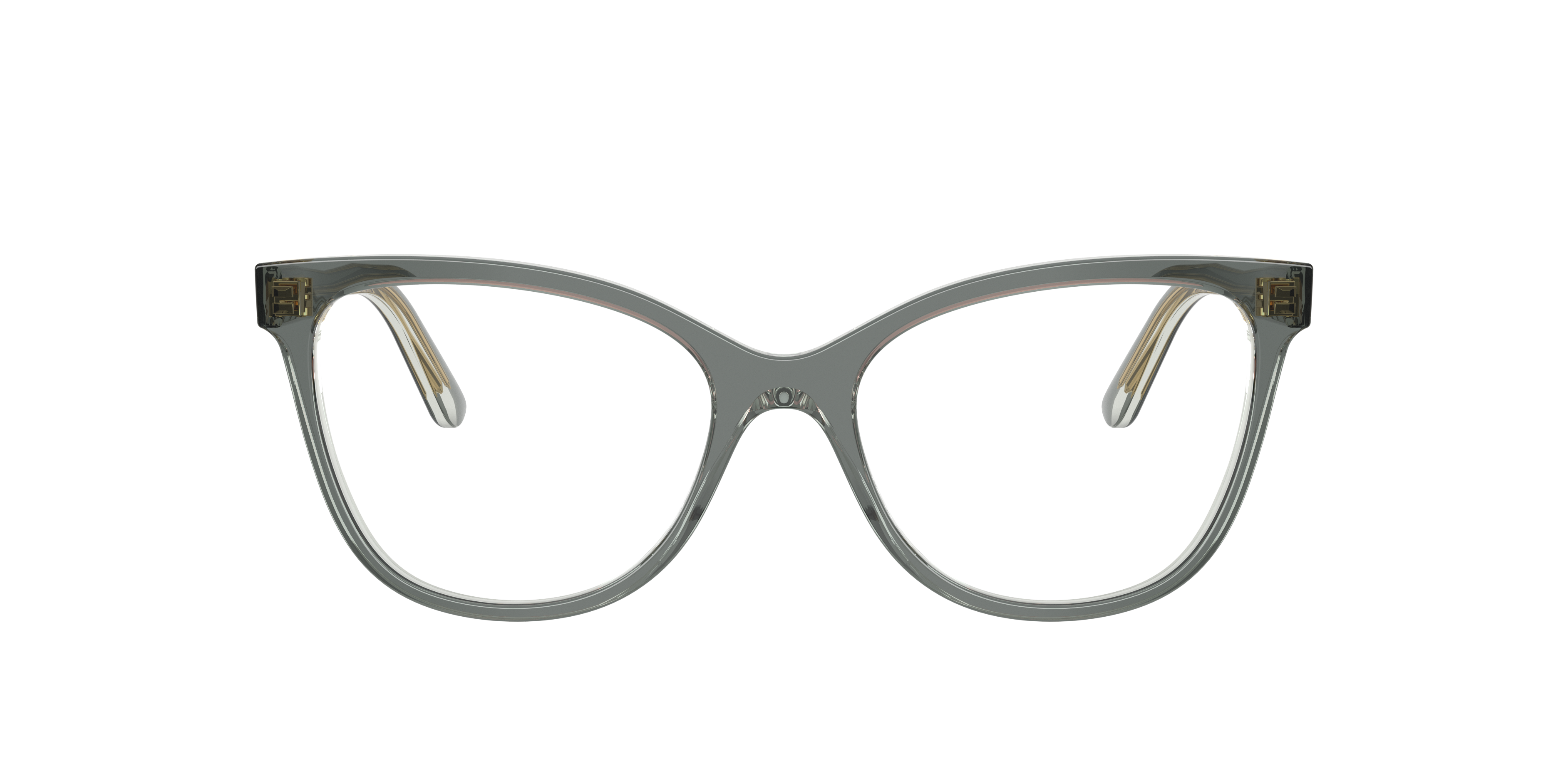 Vogue Eyewear VO5748 3325