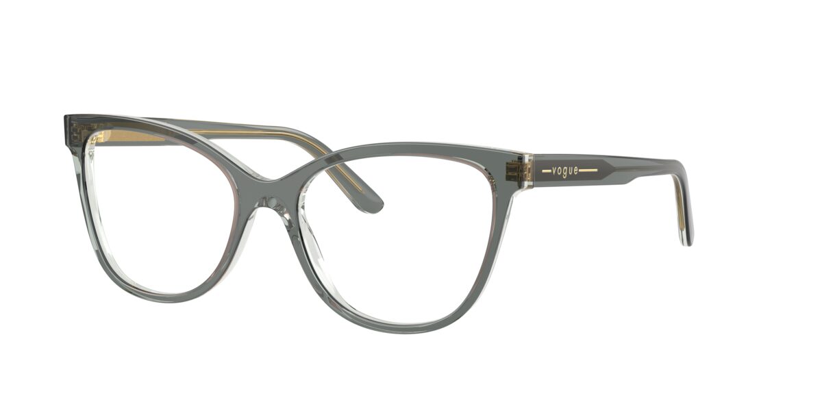 Vogue Eyewear VO5748 3325