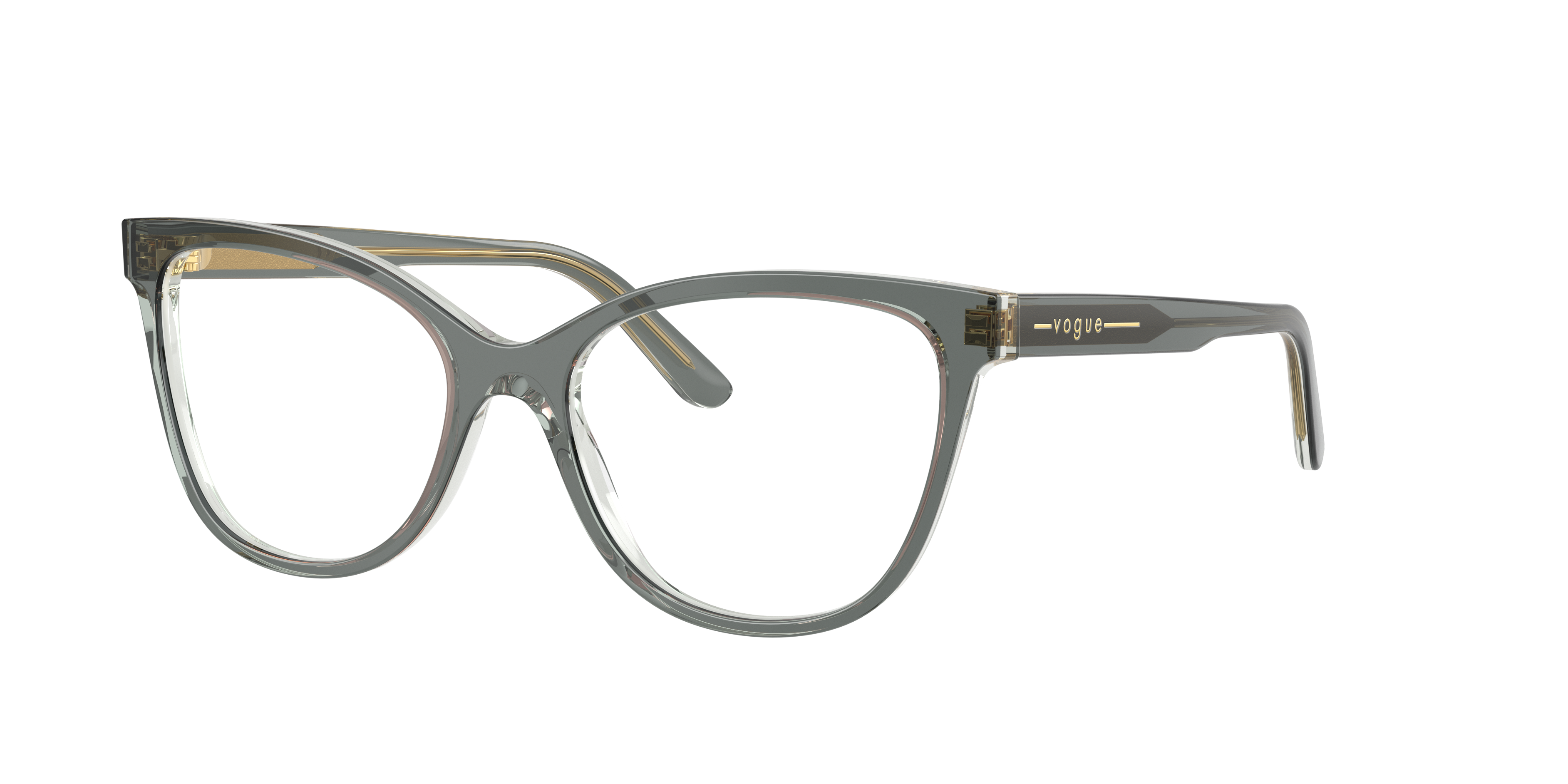 Vogue Eyewear VO5748 3325