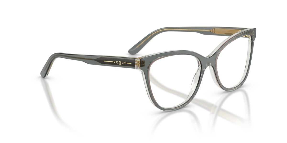 Vogue Eyewear VO5748 3325