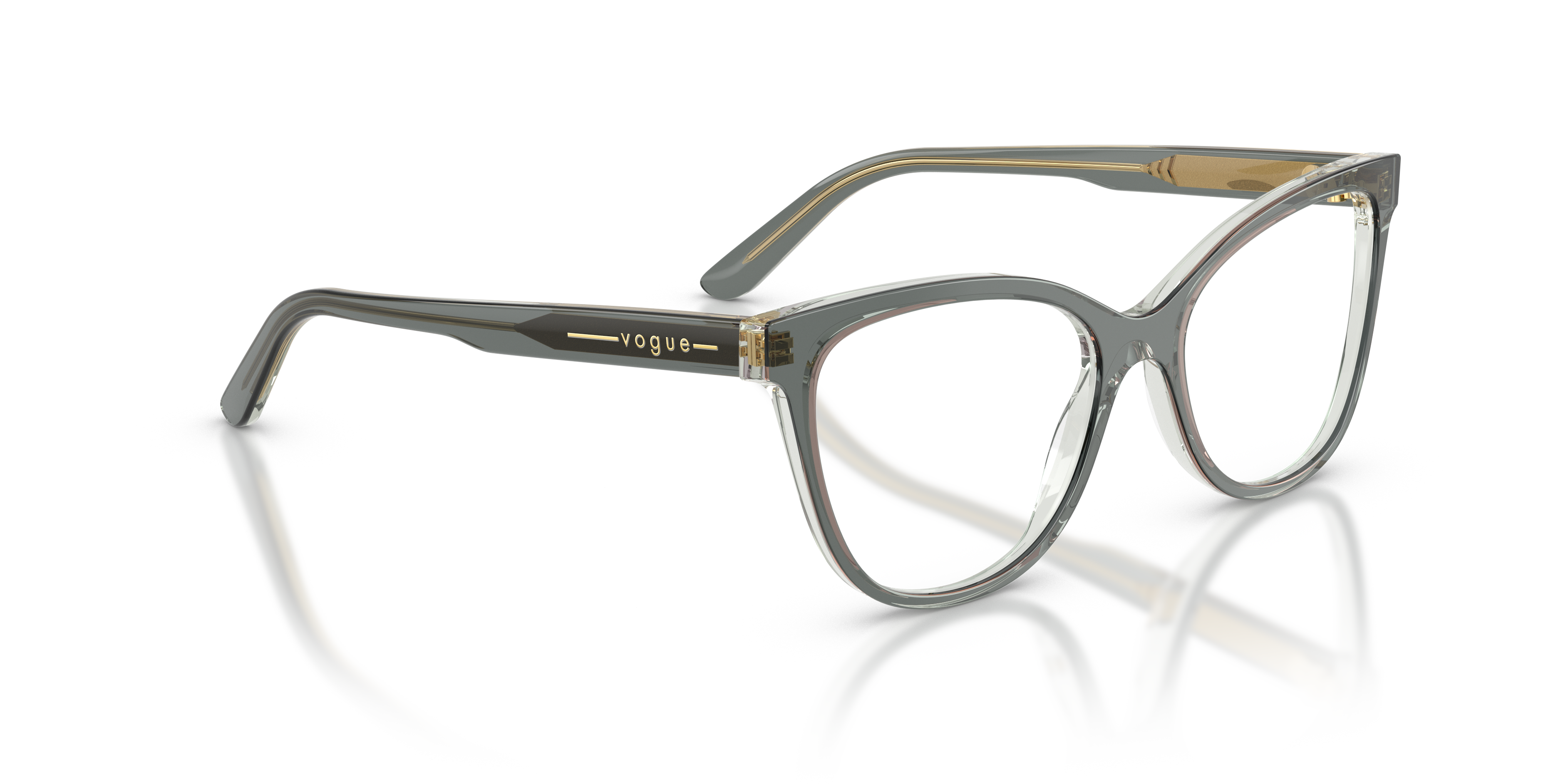 Vogue Eyewear VO5748 3325