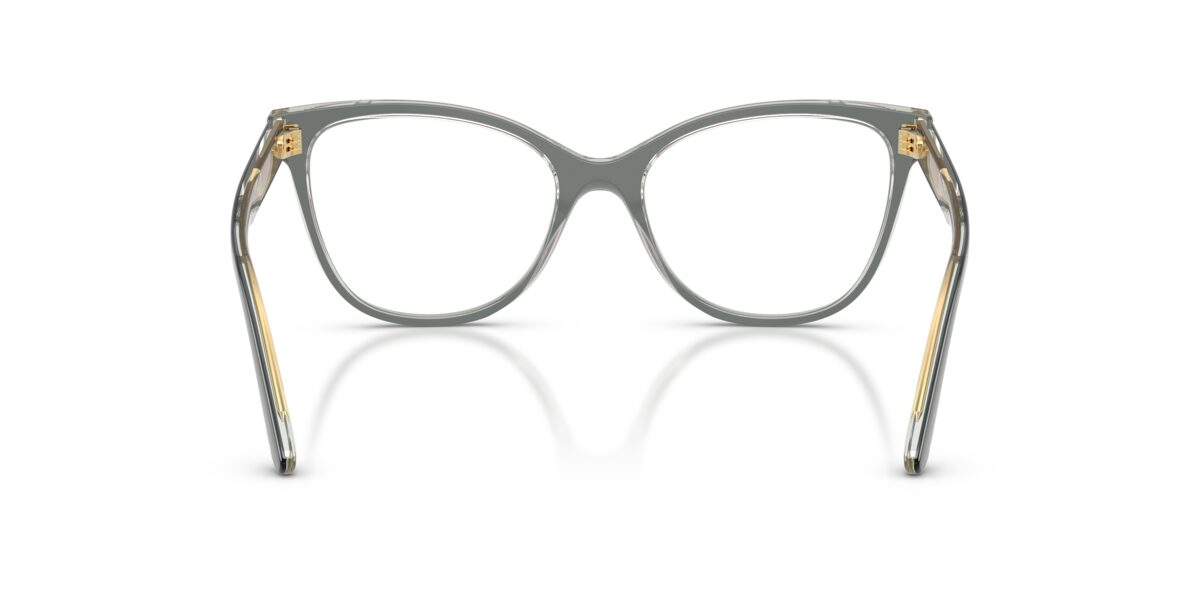 Vogue Eyewear VO5748 3325