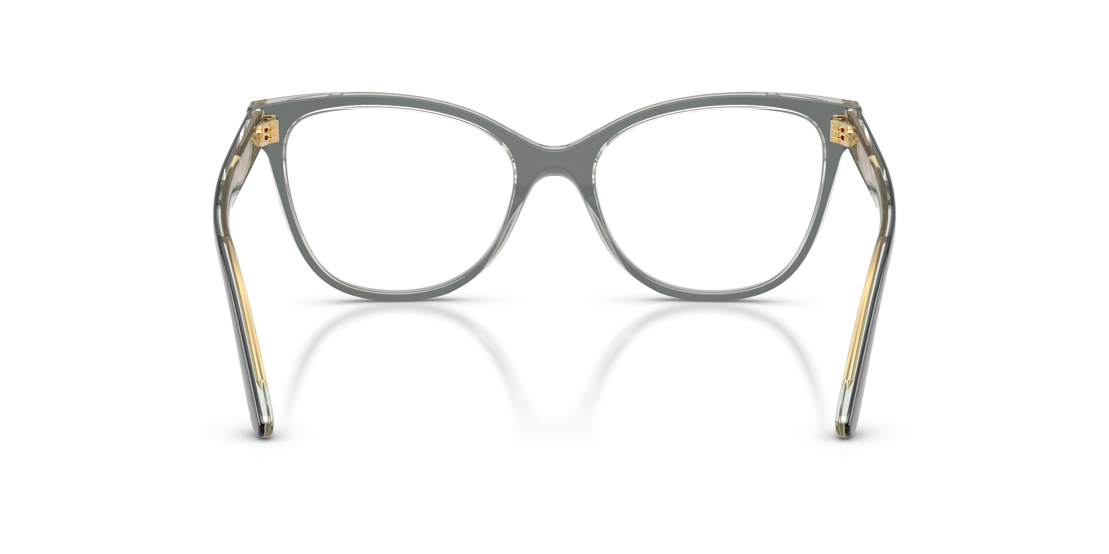 Vogue Eyewear VO5748 3325