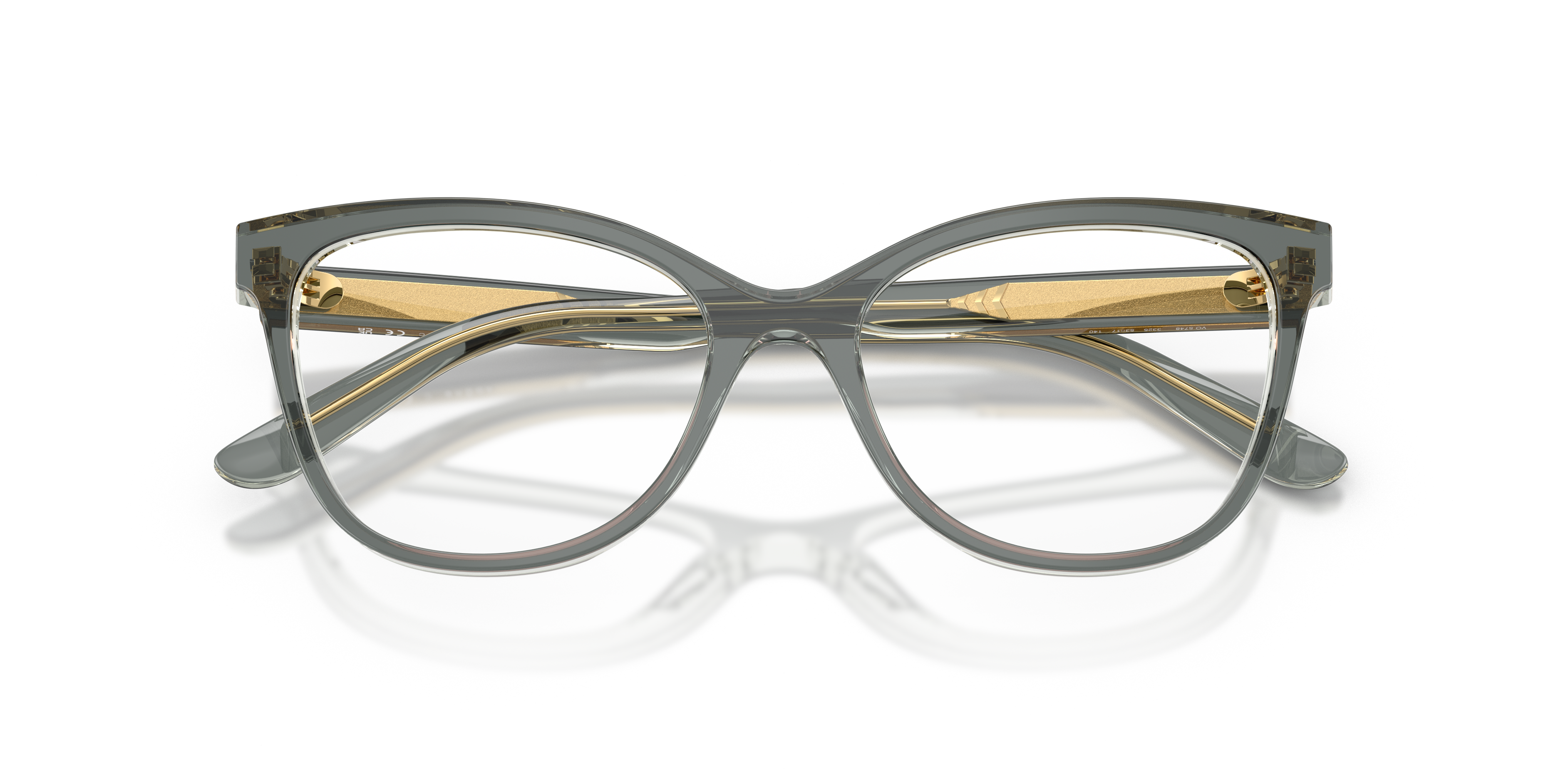 Vogue Eyewear VO5748 3325