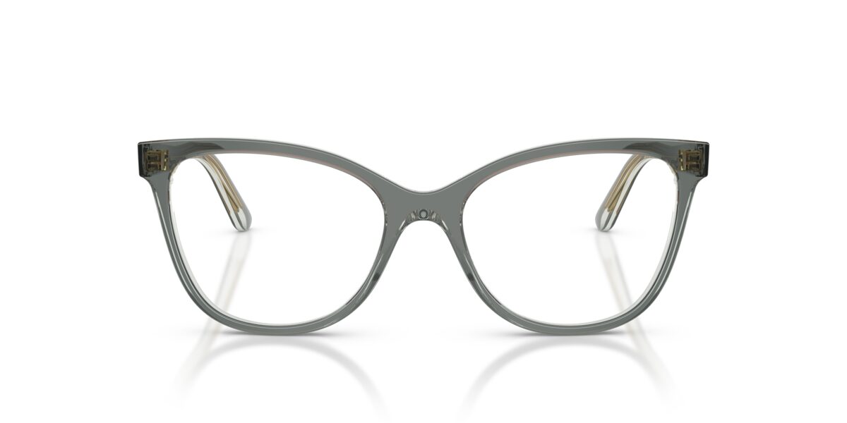 Vogue Eyewear VO5748 3325