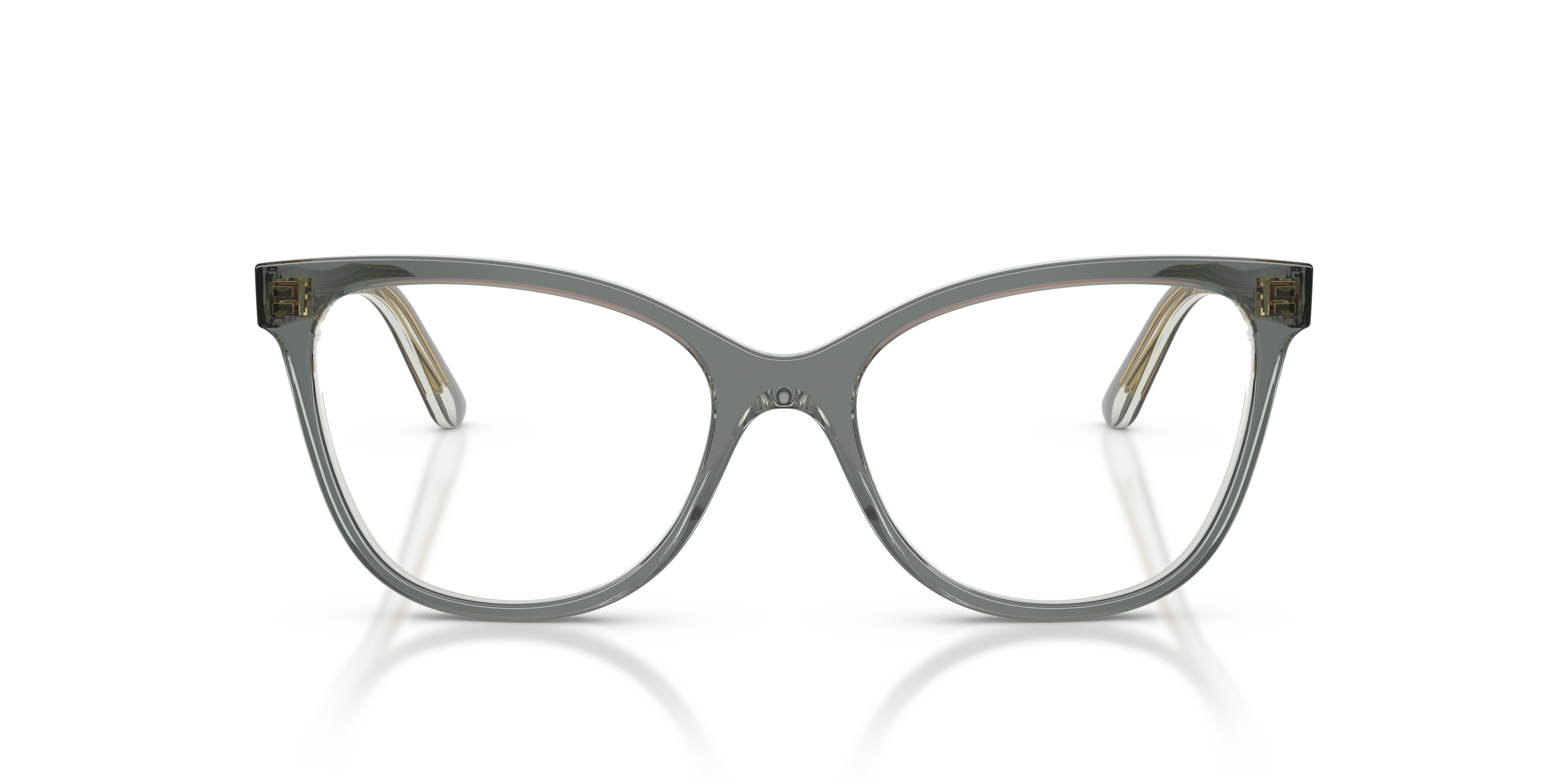 Vogue Eyewear VO5748 3325