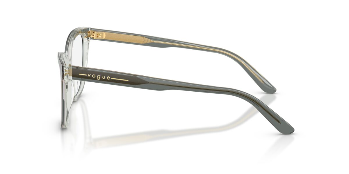 Vogue Eyewear VO5748 3325