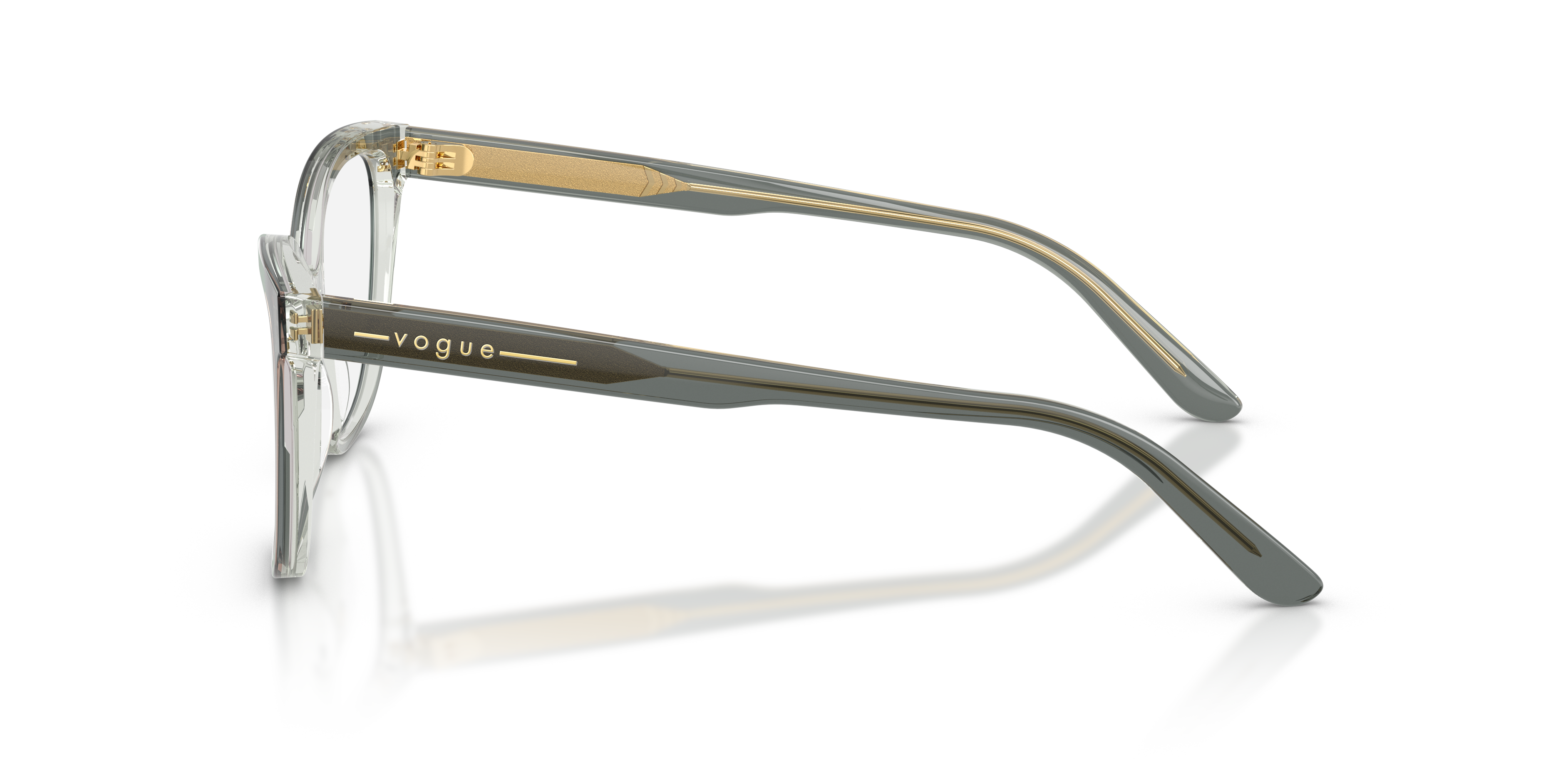 Vogue Eyewear VO5748 3325