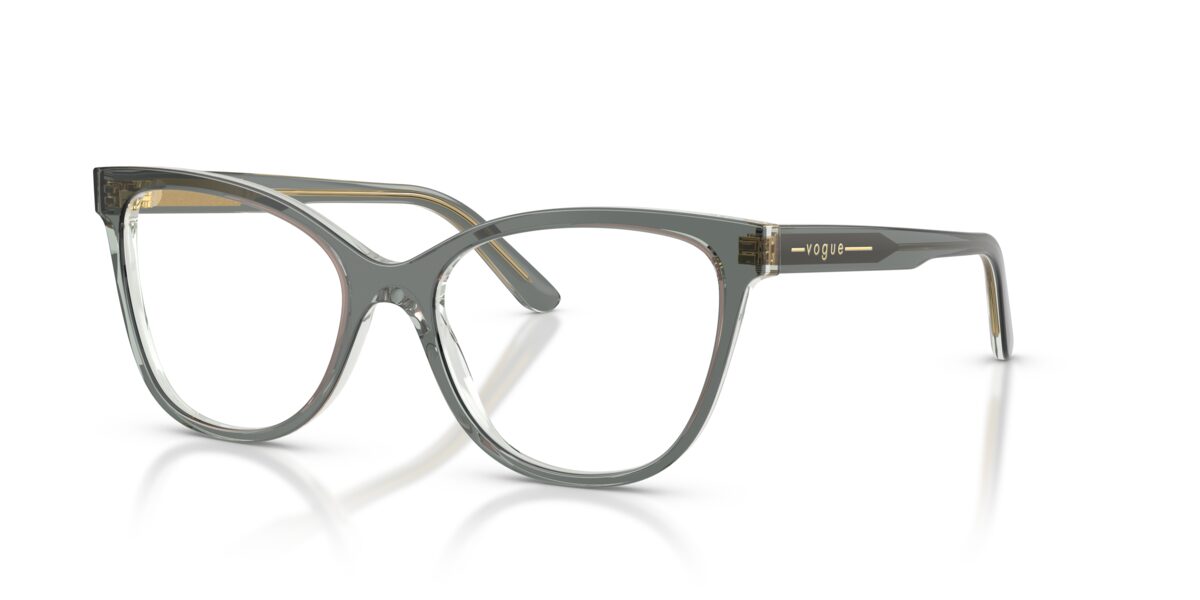 Vogue Eyewear VO5748 3325
