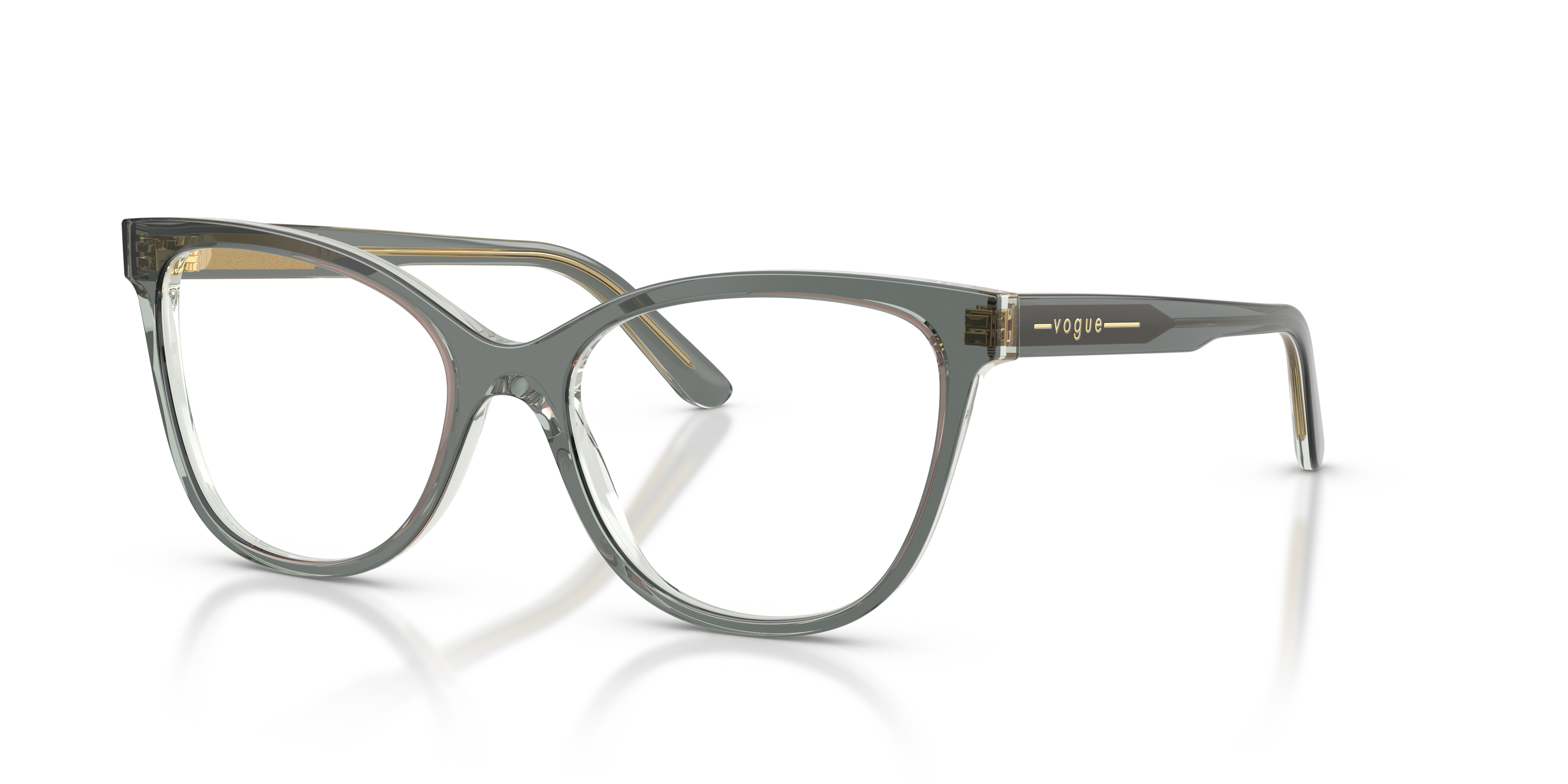 Vogue Eyewear VO5748 3325