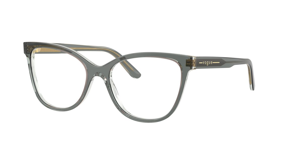 Vogue Eyewear VO5748 3325