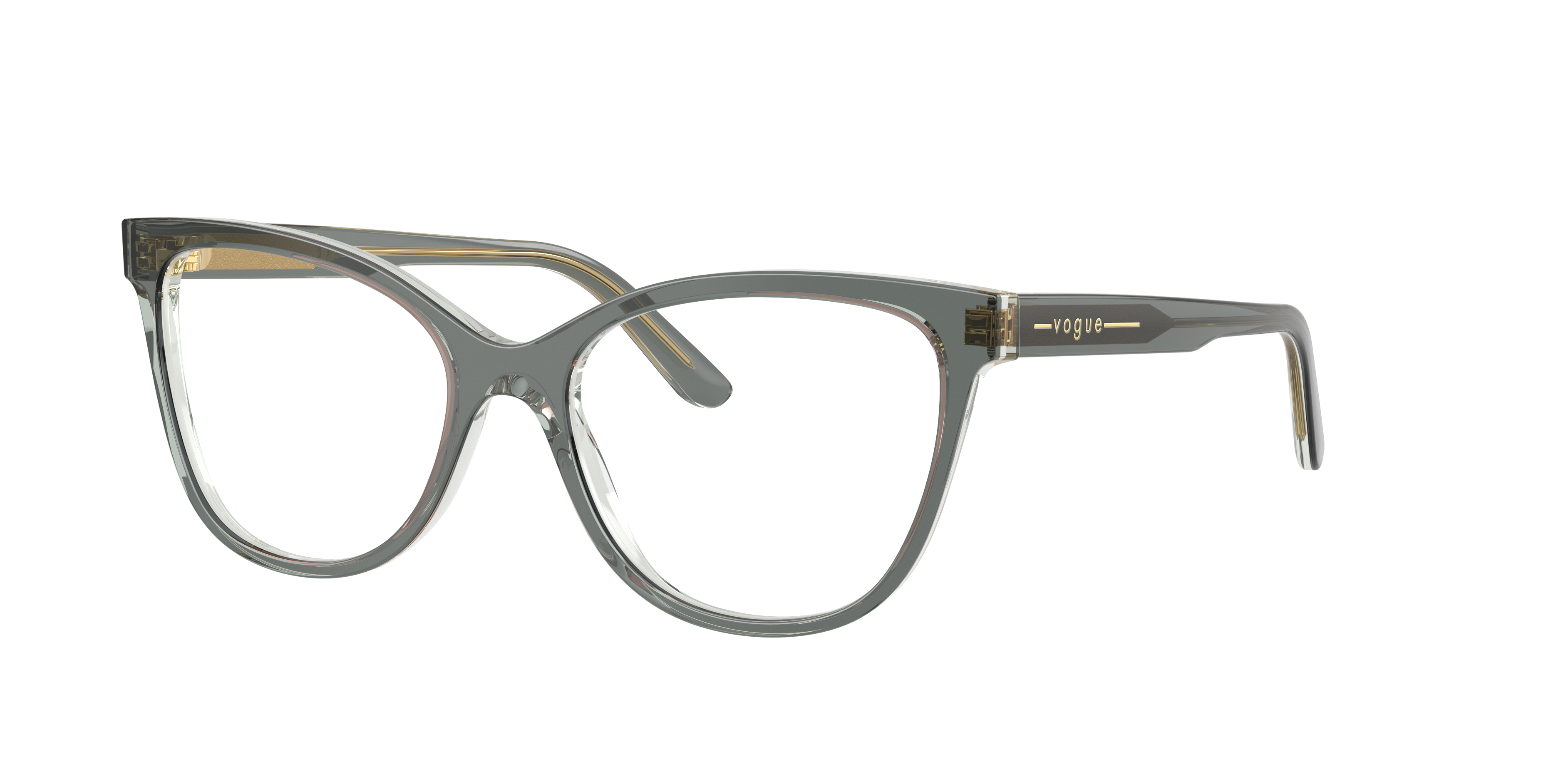Vogue Eyewear VO5748 3325