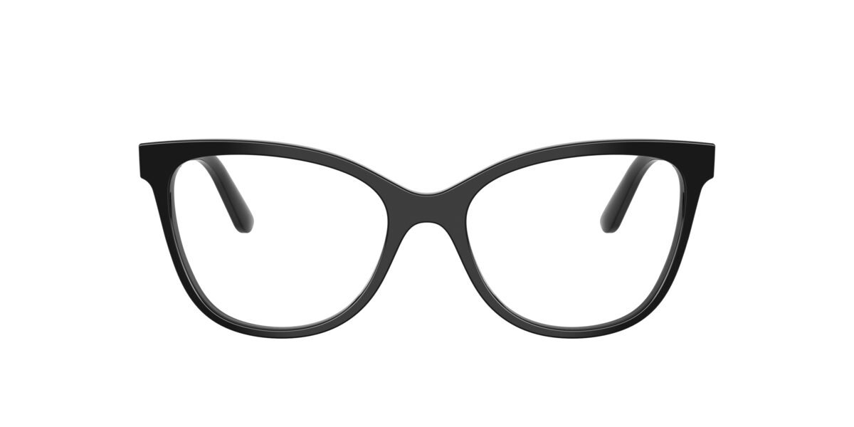 Vogue Eyewear VO5748 W44