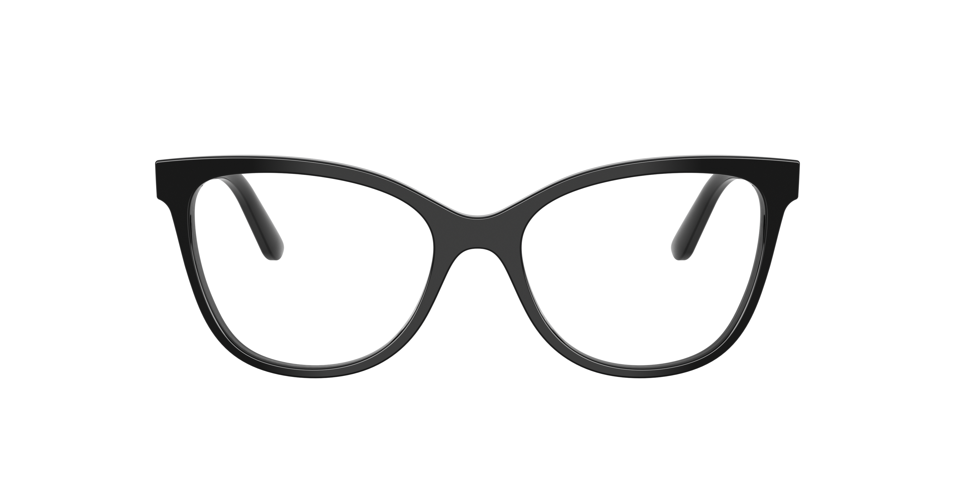 Vogue Eyewear VO5748 W44