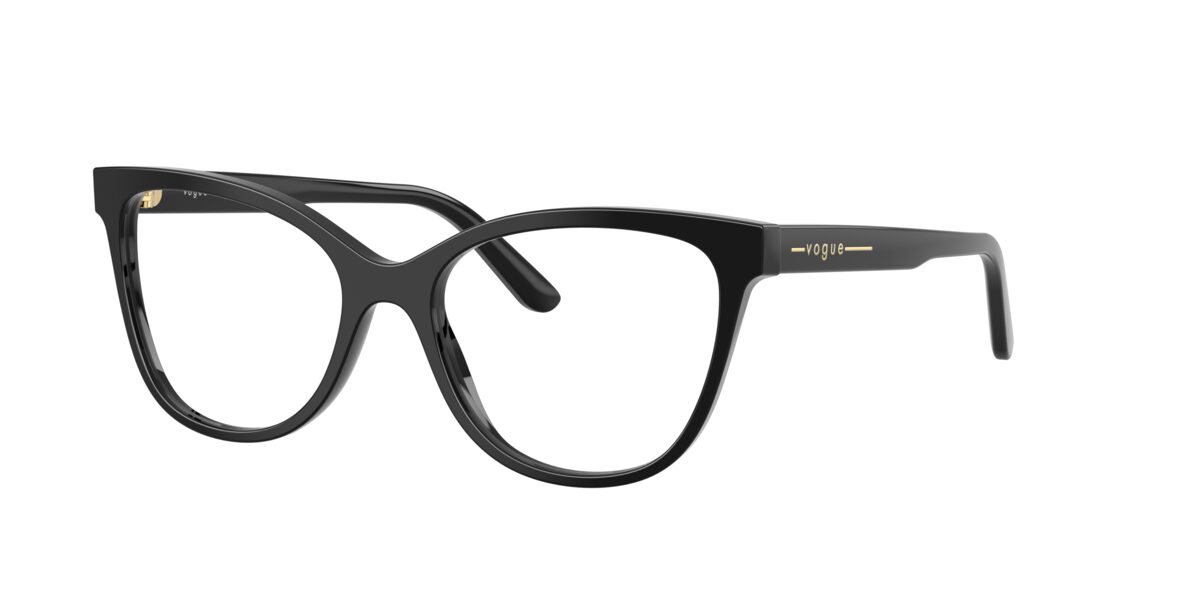 Vogue Eyewear VO5748 W44