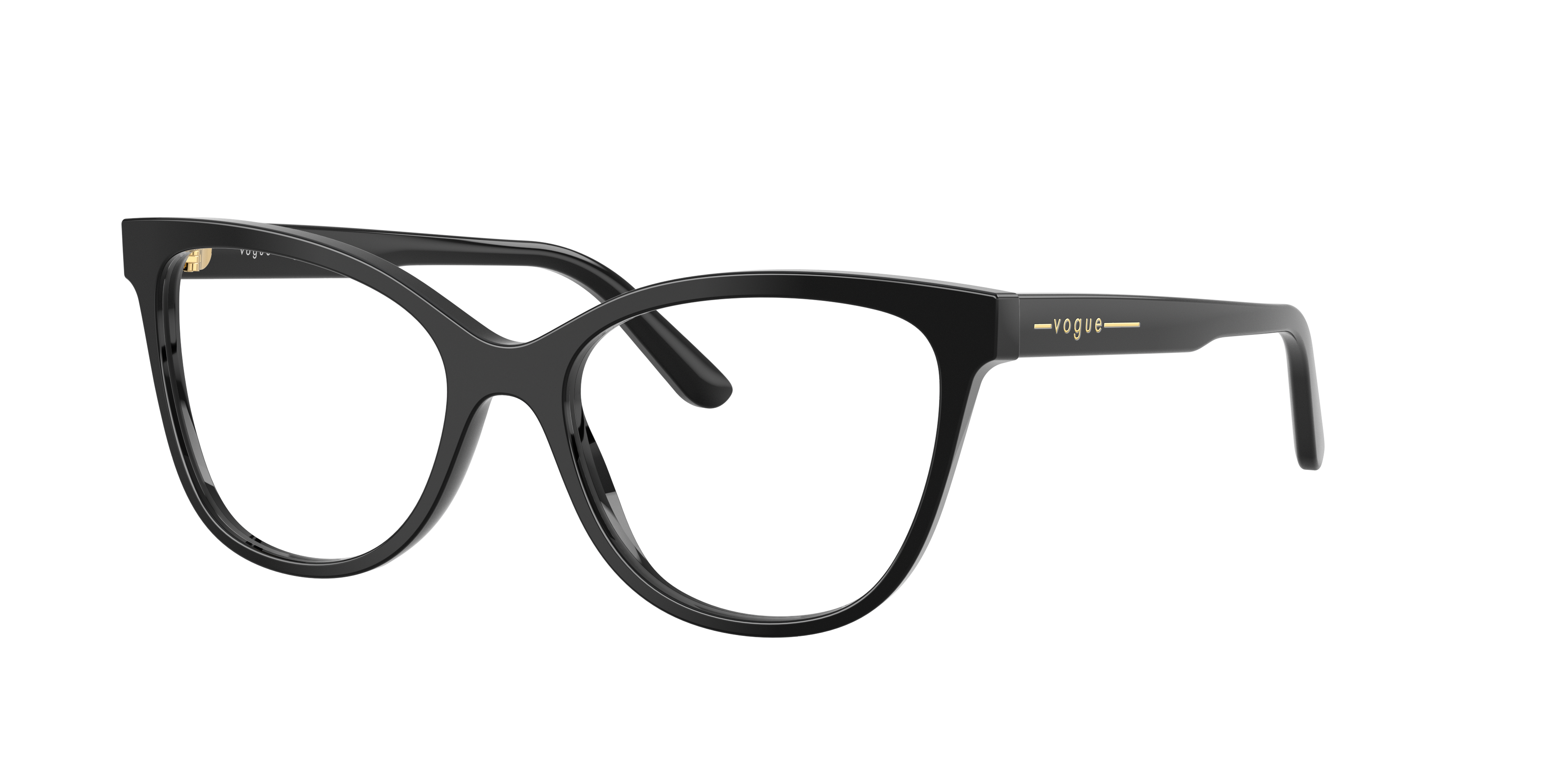 Vogue Eyewear VO5748 W44
