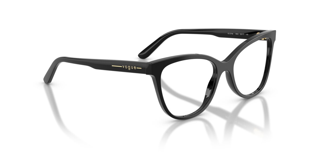 Vogue Eyewear VO5748 W44