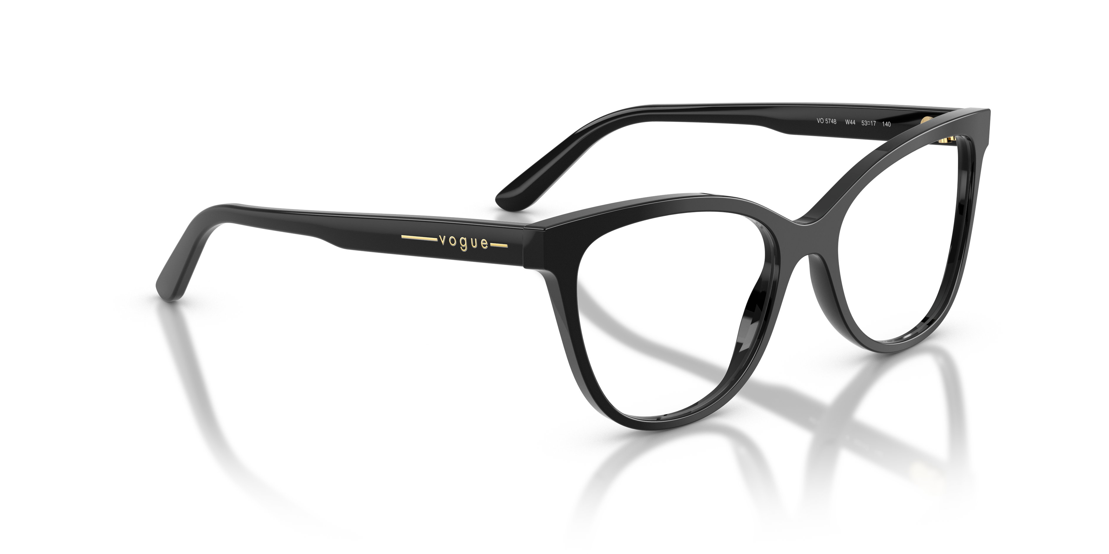 Vogue Eyewear VO5748 W44