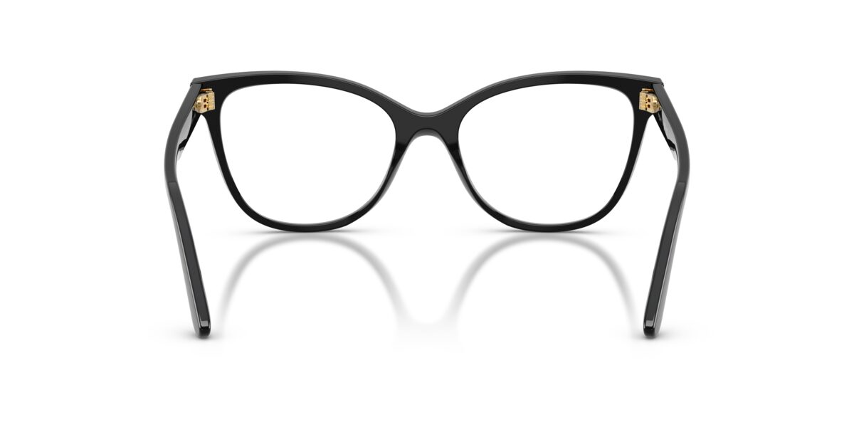 Vogue Eyewear VO5748 W44
