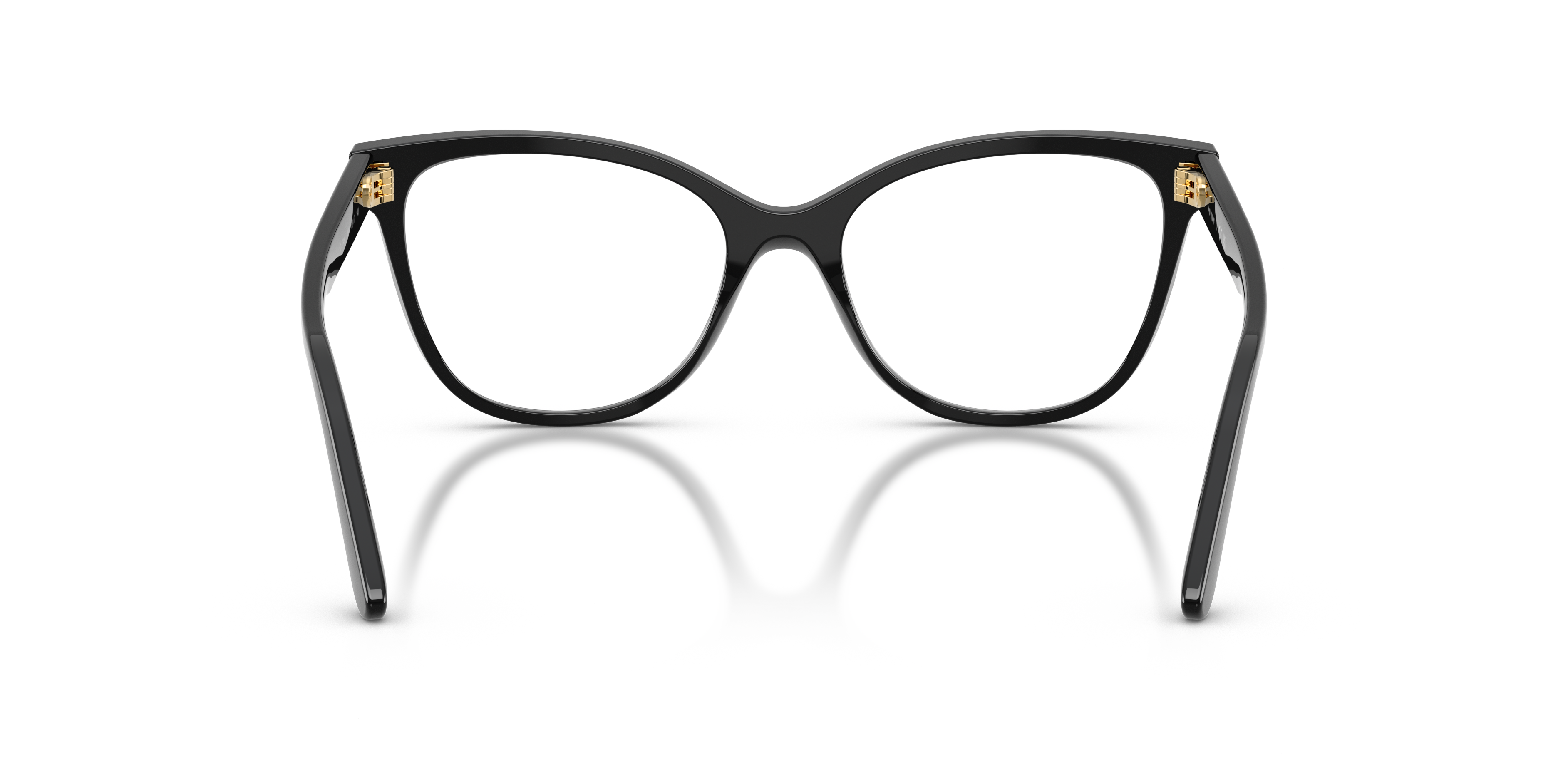 Vogue Eyewear VO5748 W44