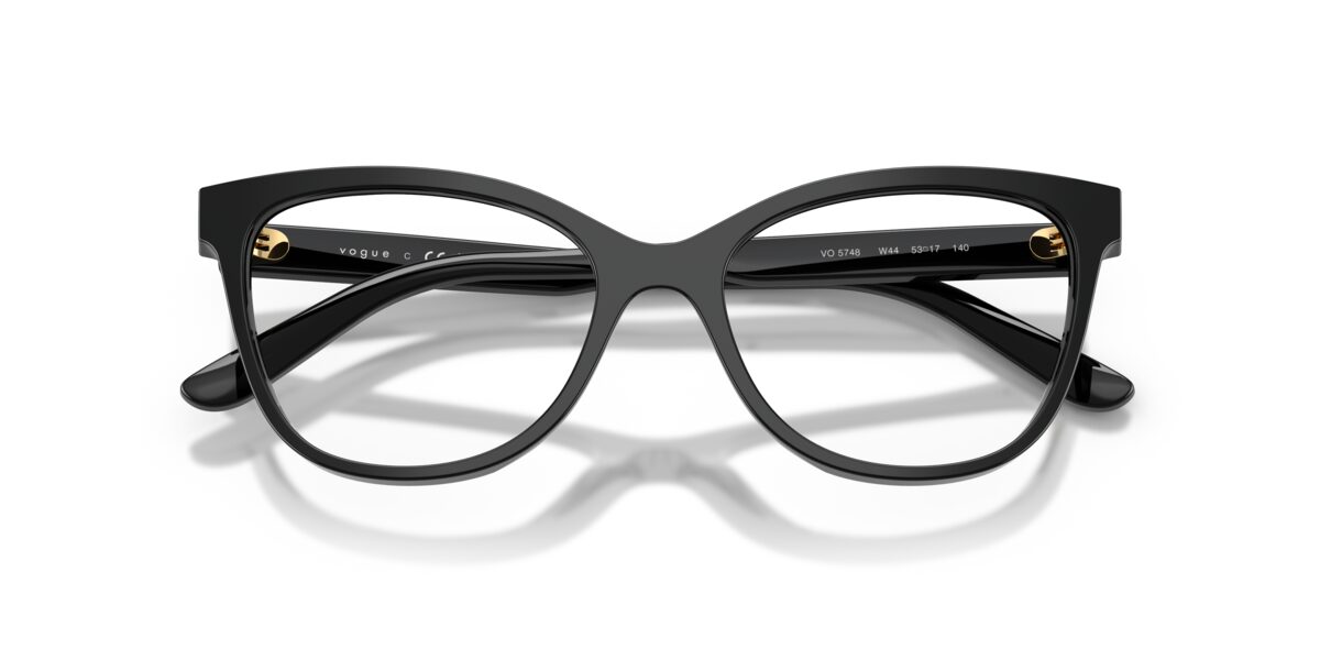 Vogue Eyewear VO5748 W44