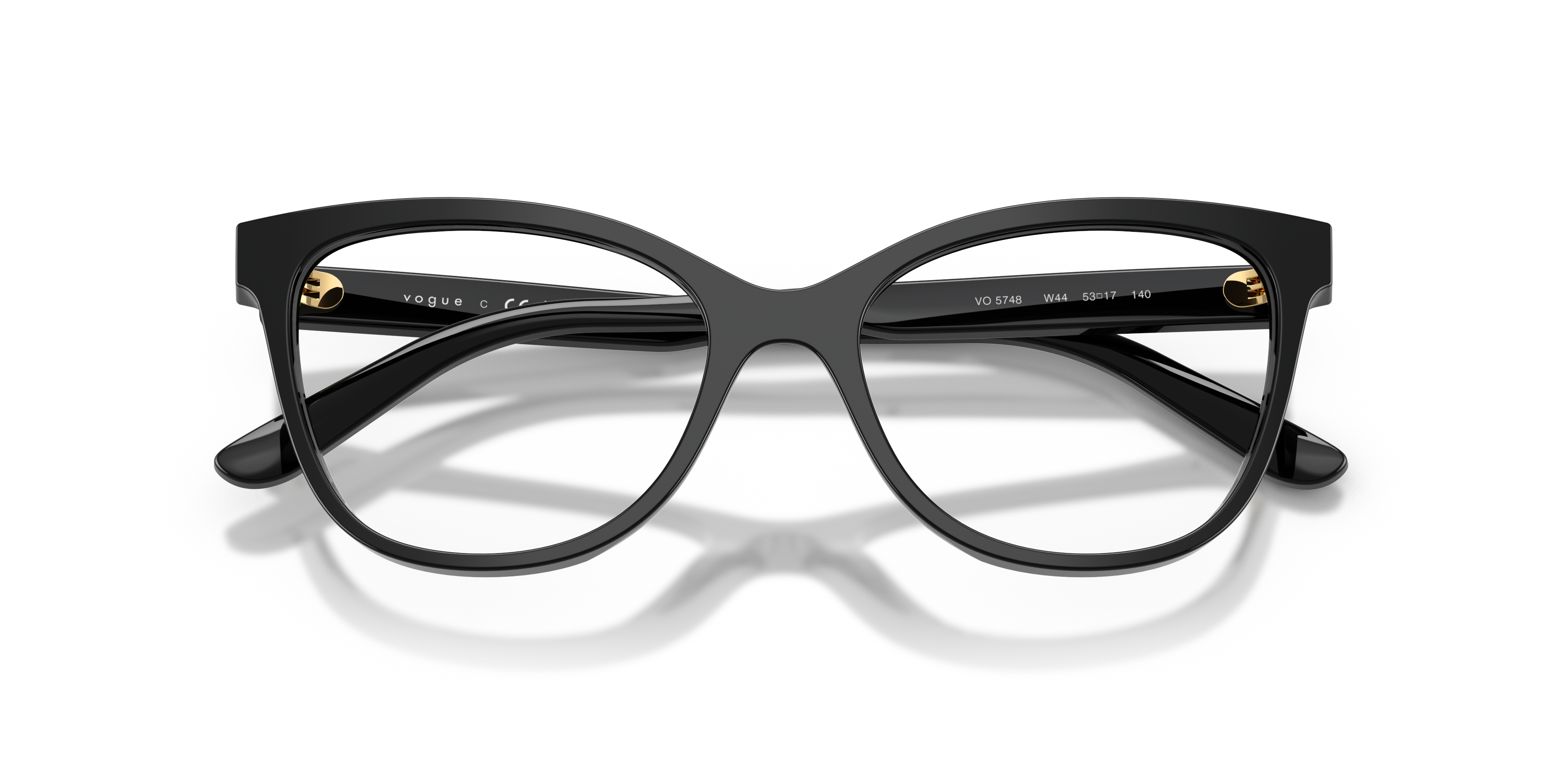 Vogue Eyewear VO5748 W44