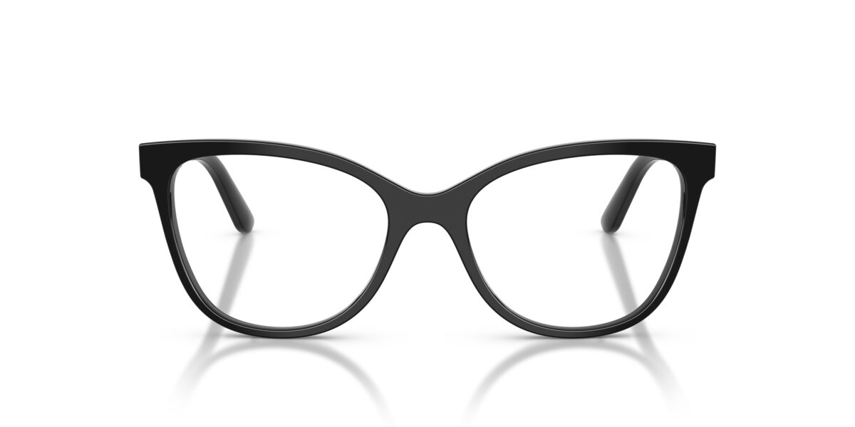 Vogue Eyewear VO5748 W44