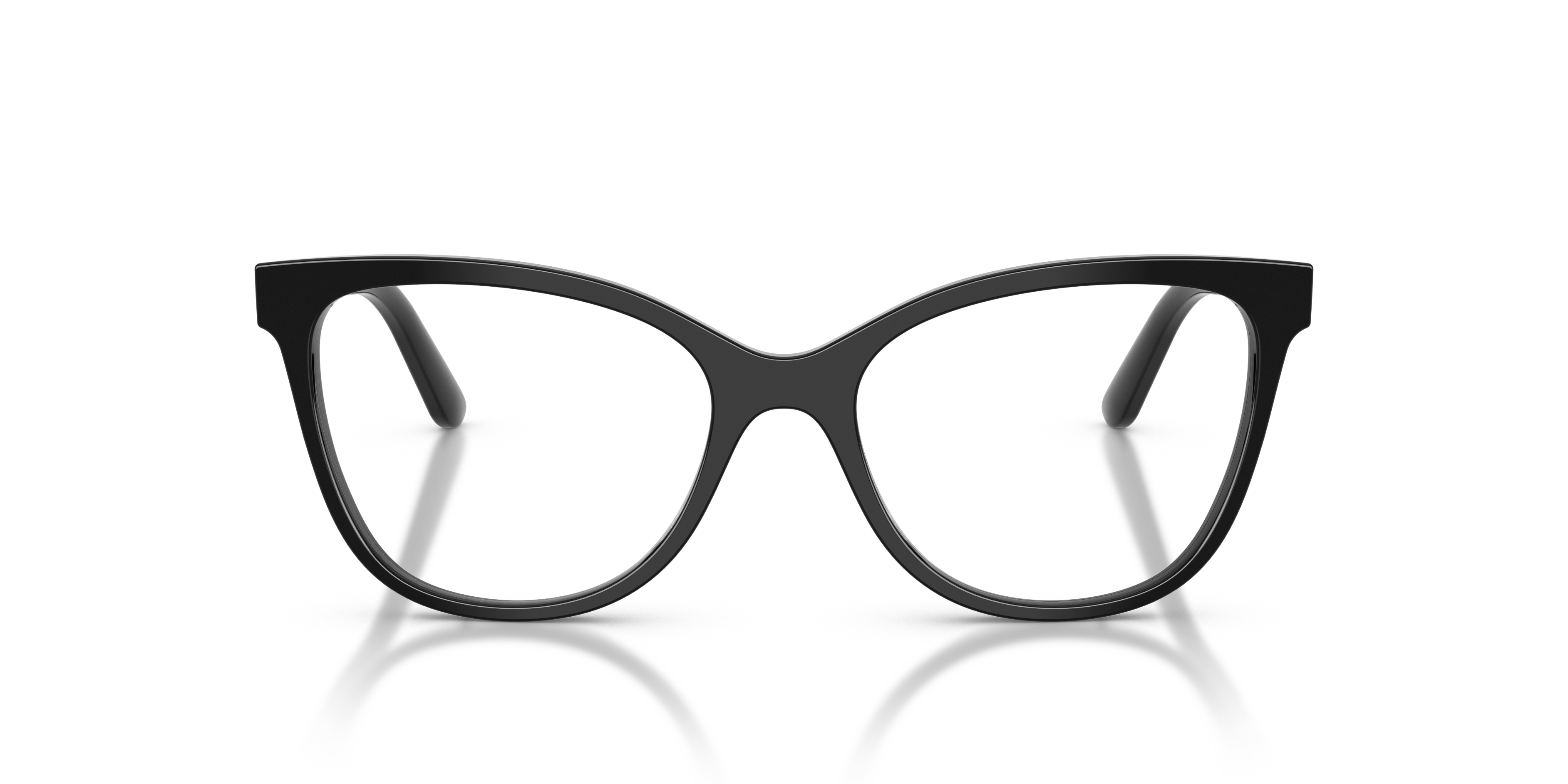 Vogue Eyewear VO5748 W44