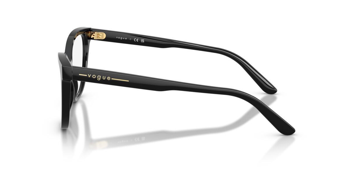 Vogue Eyewear VO5748 W44