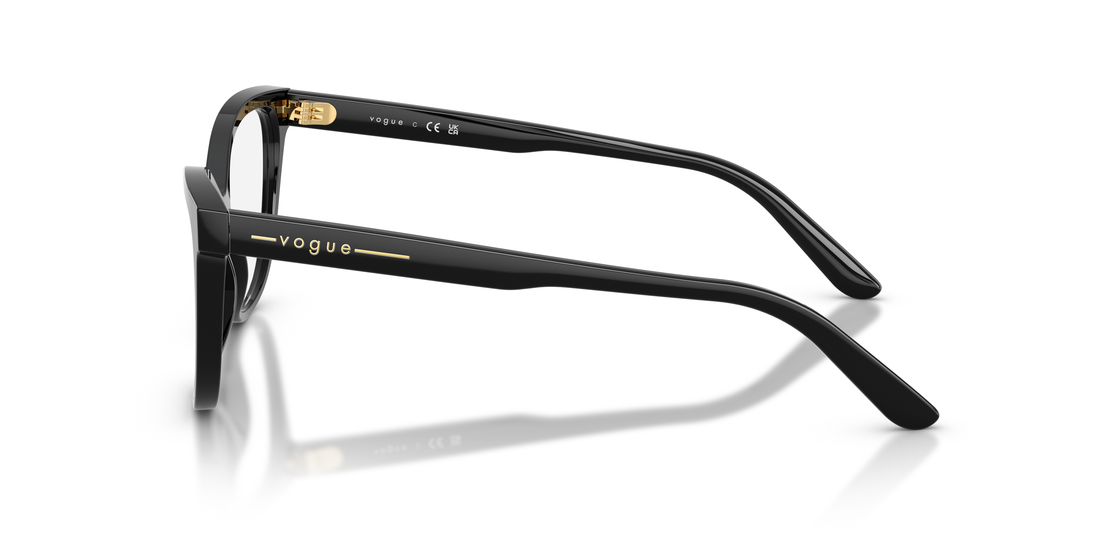 Vogue Eyewear VO5748 W44