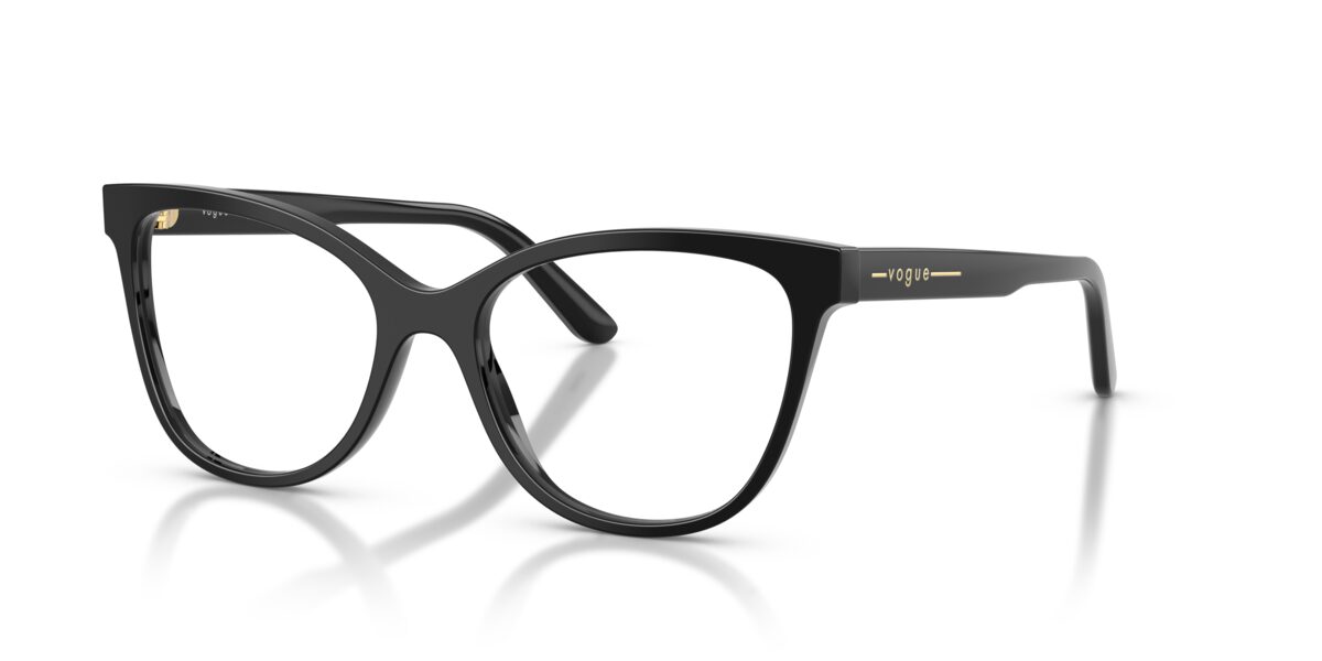 Vogue Eyewear VO5748 W44