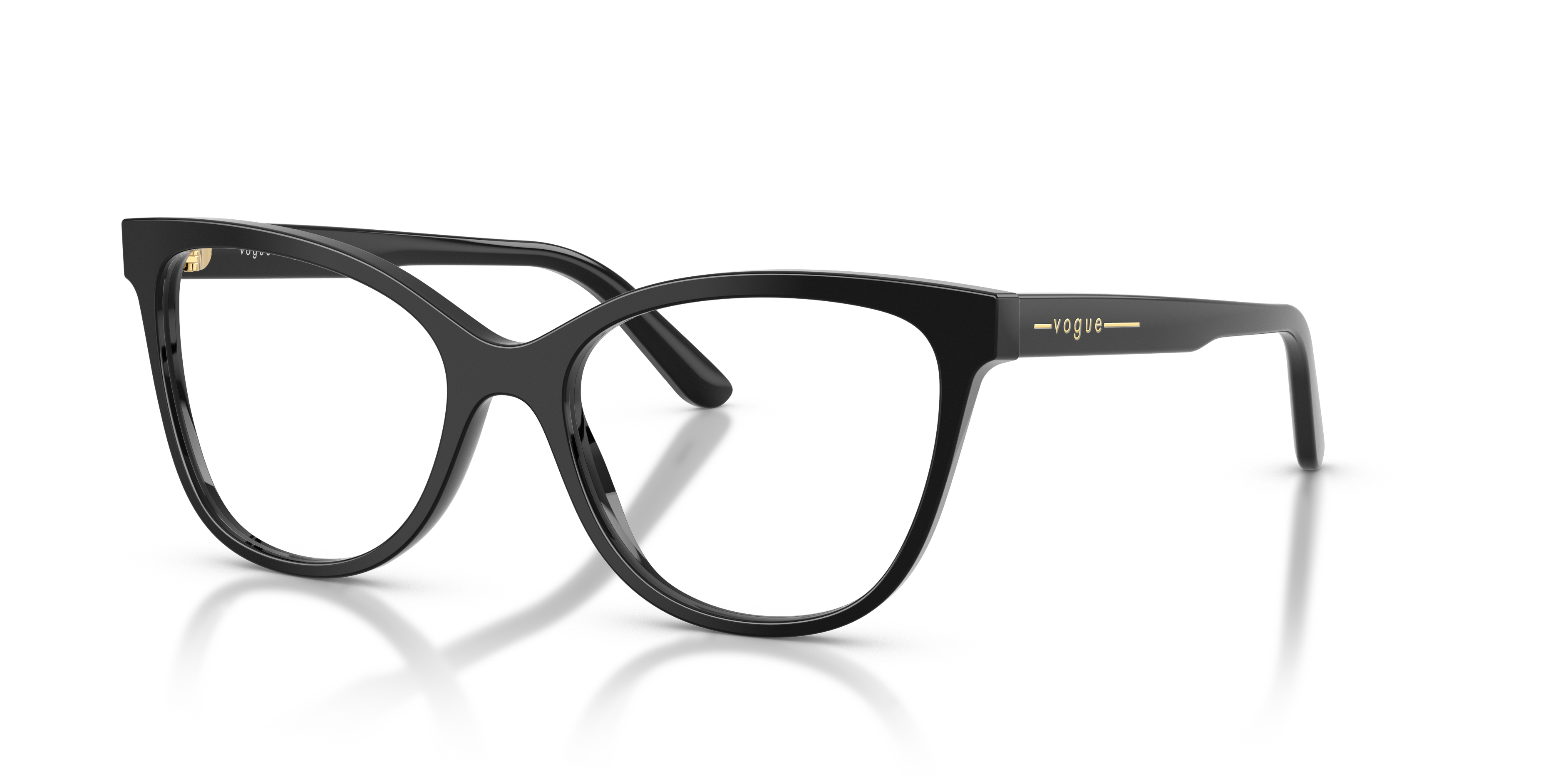 Vogue Eyewear VO5748 W44