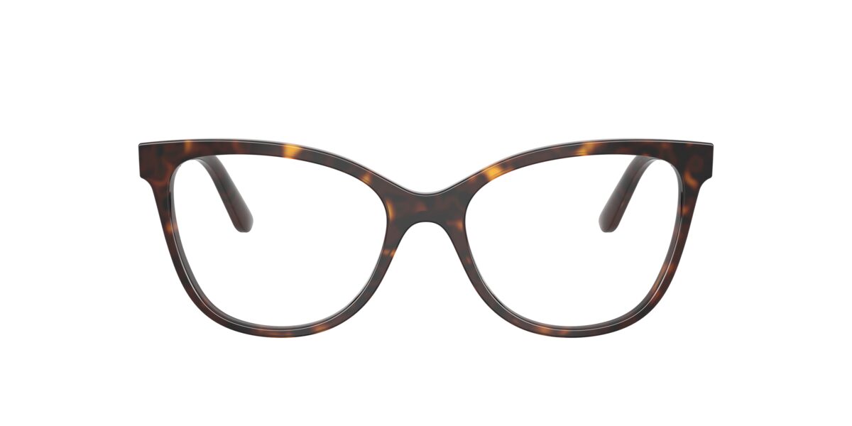 Vogue Eyewear VO5748 W656