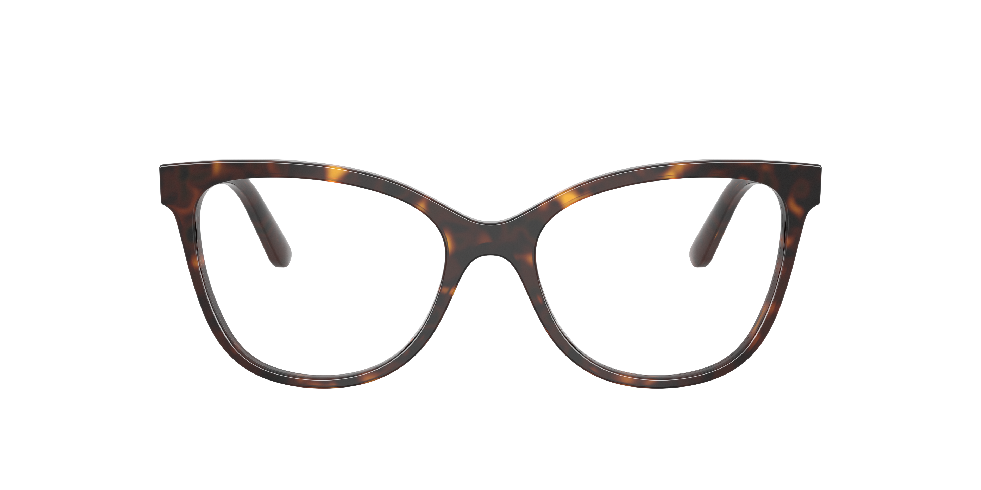 Vogue Eyewear VO5748 W656
