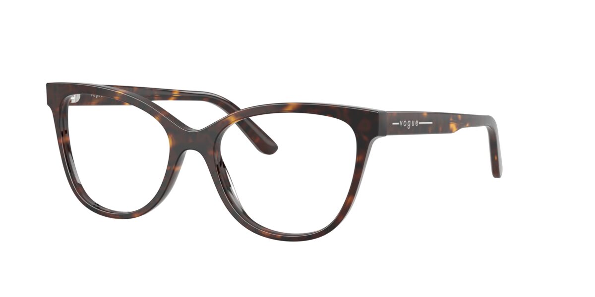 Vogue Eyewear VO5748 W656