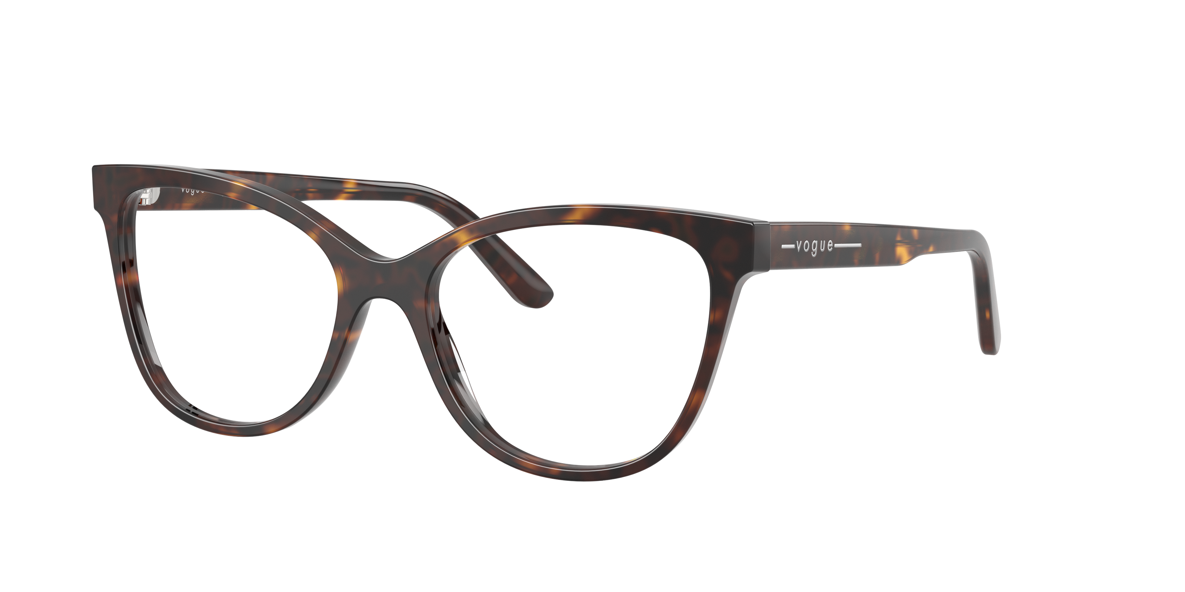 Vogue Eyewear VO5748 W656
